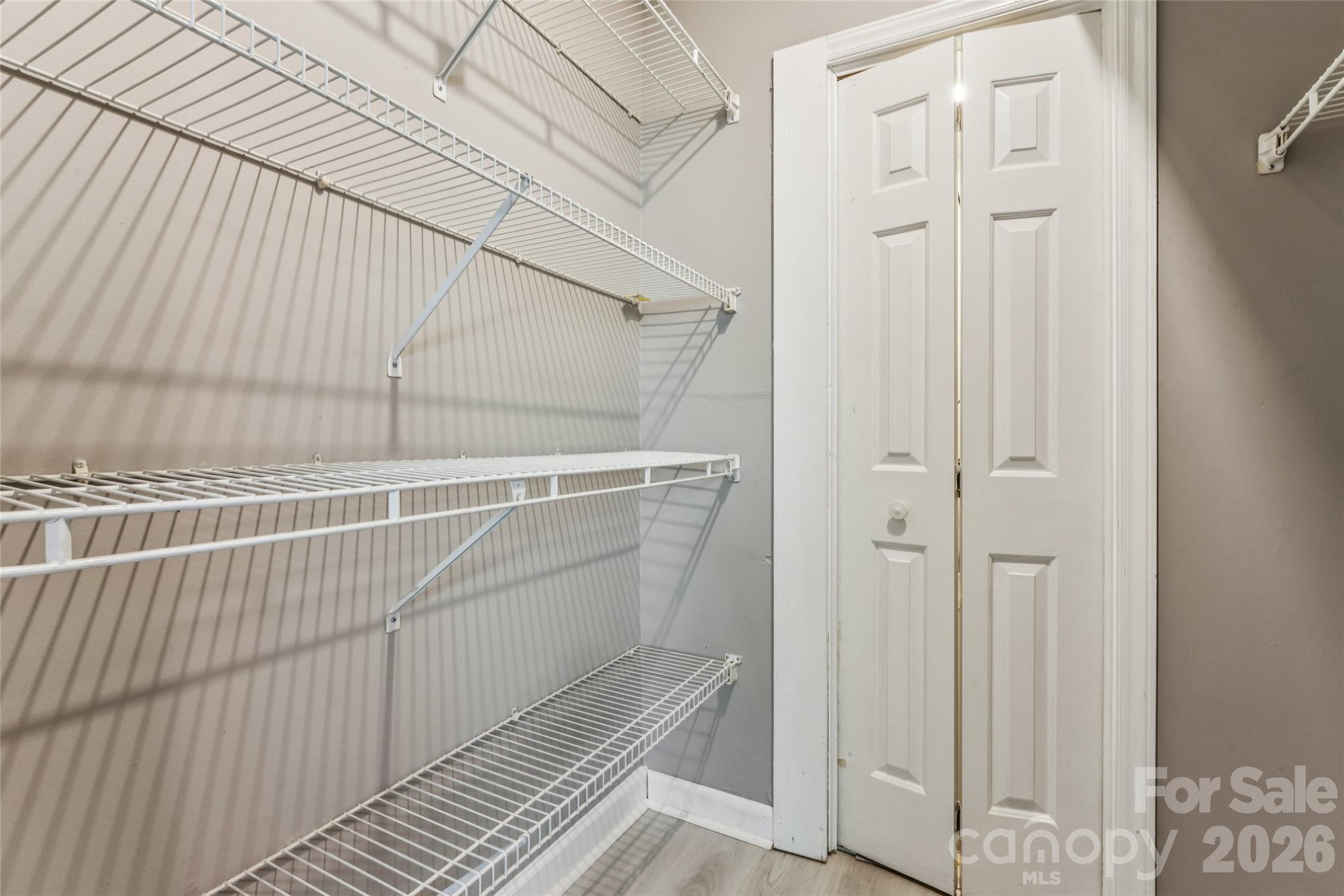 7407 Ashfield Court Property Photo 19