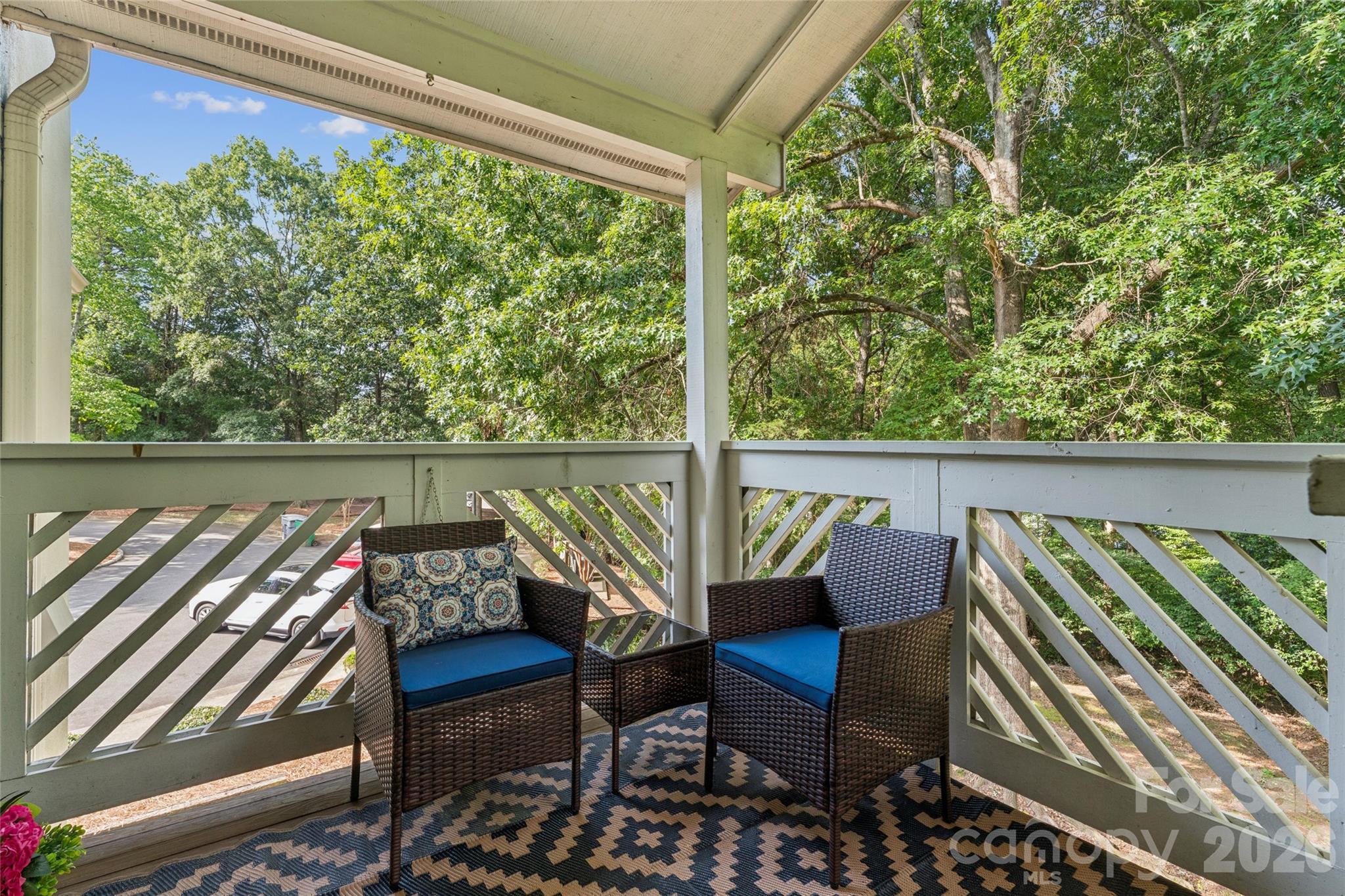 7407 Ashfield Court Property Photo 20