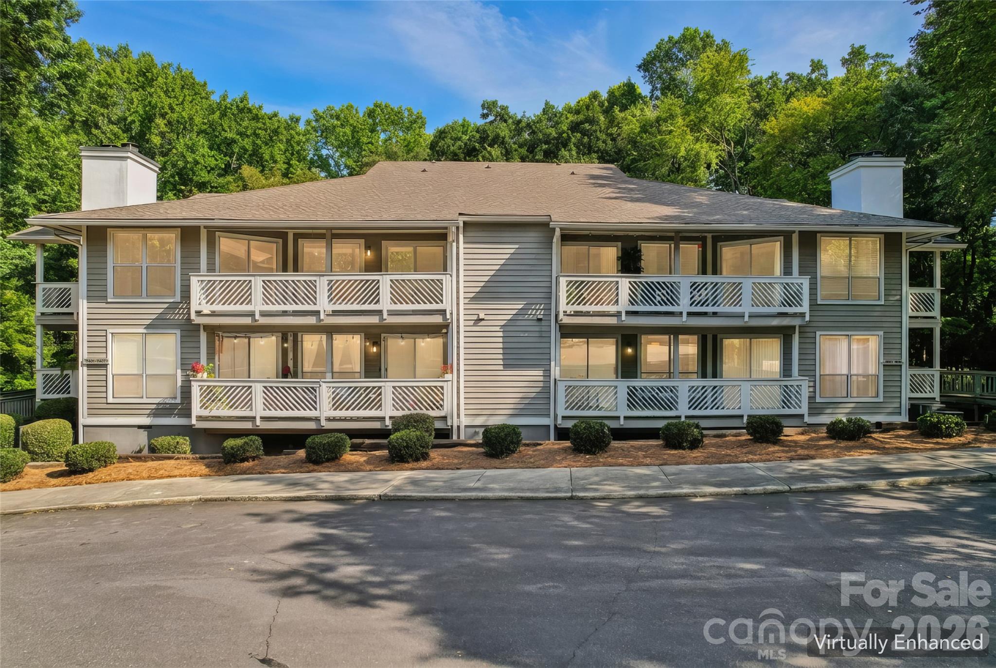 7407 Ashfield Court Property Photo 30