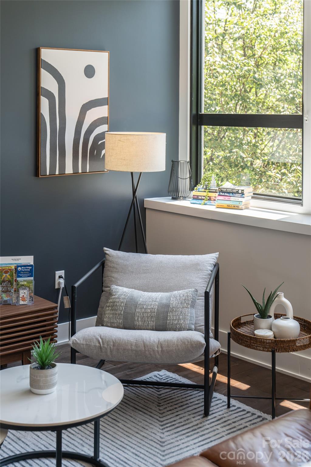 122 College Street 201 Property Photo 10