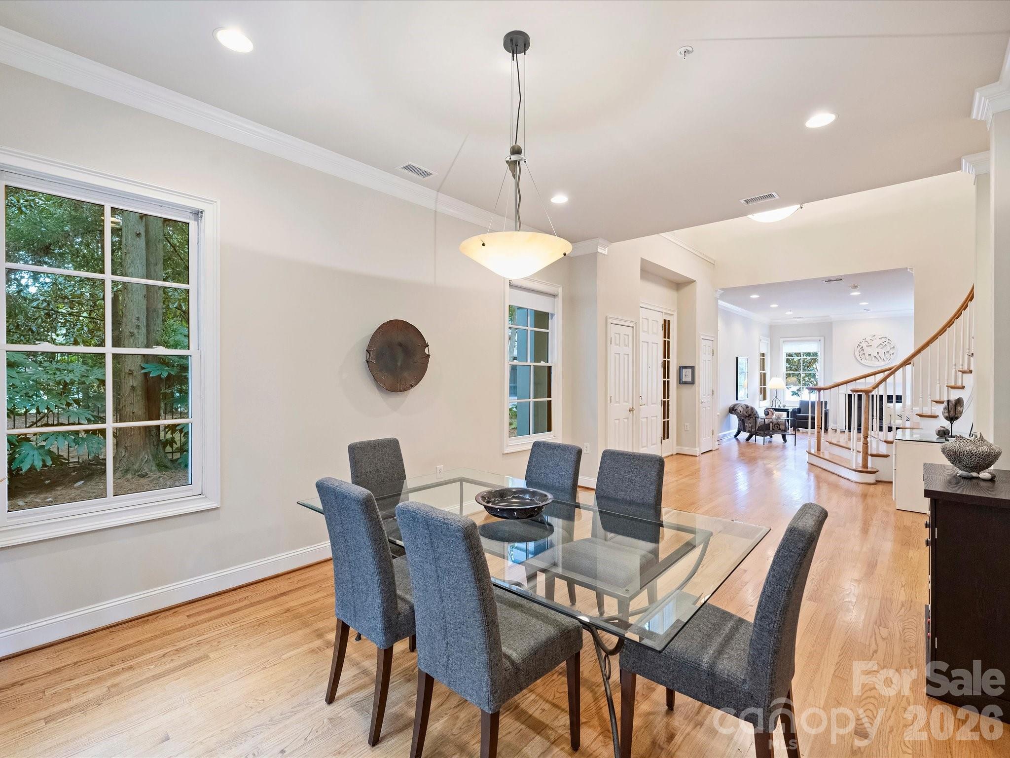 306 Wendover Heights Circle Property Photo 10
