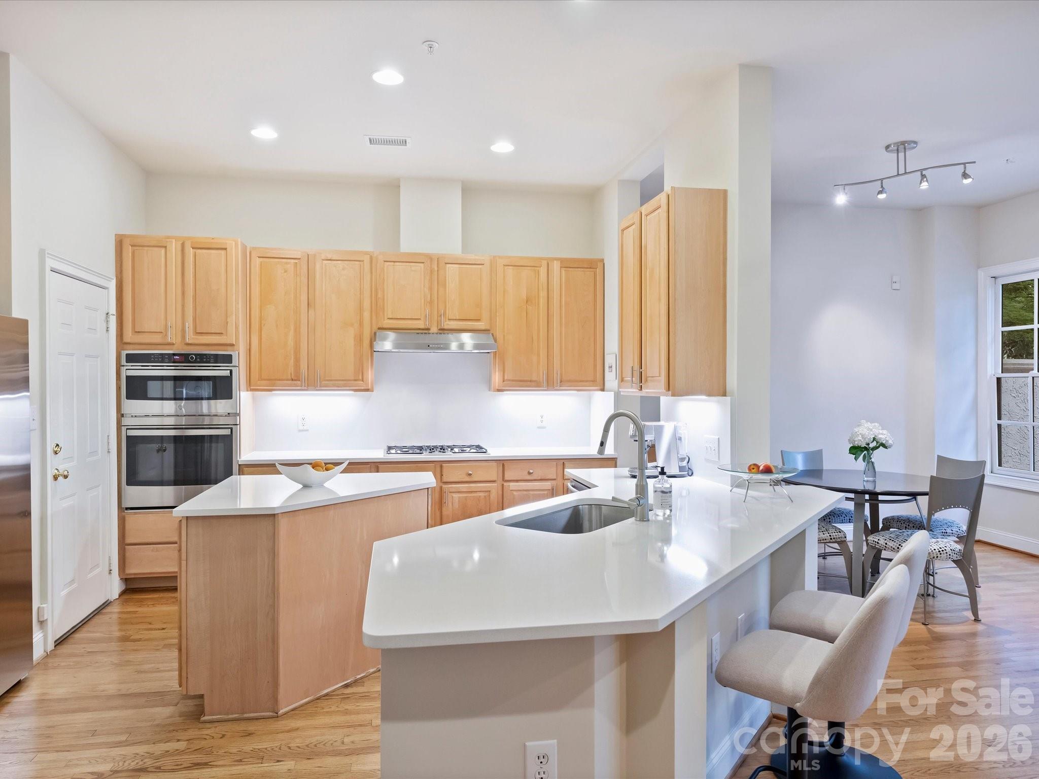 306 Wendover Heights Circle Property Photo 13