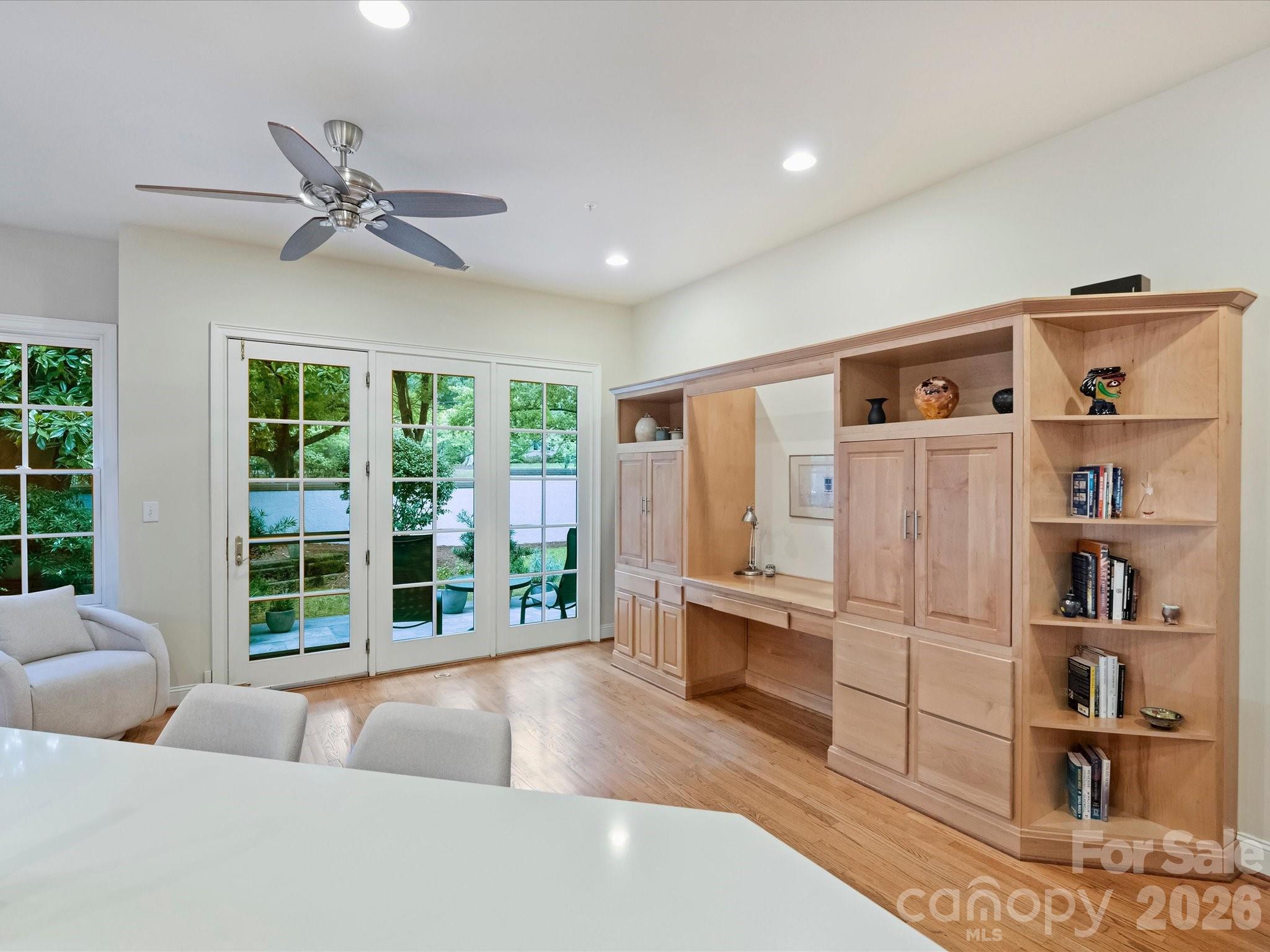 306 Wendover Heights Circle Property Photo 17