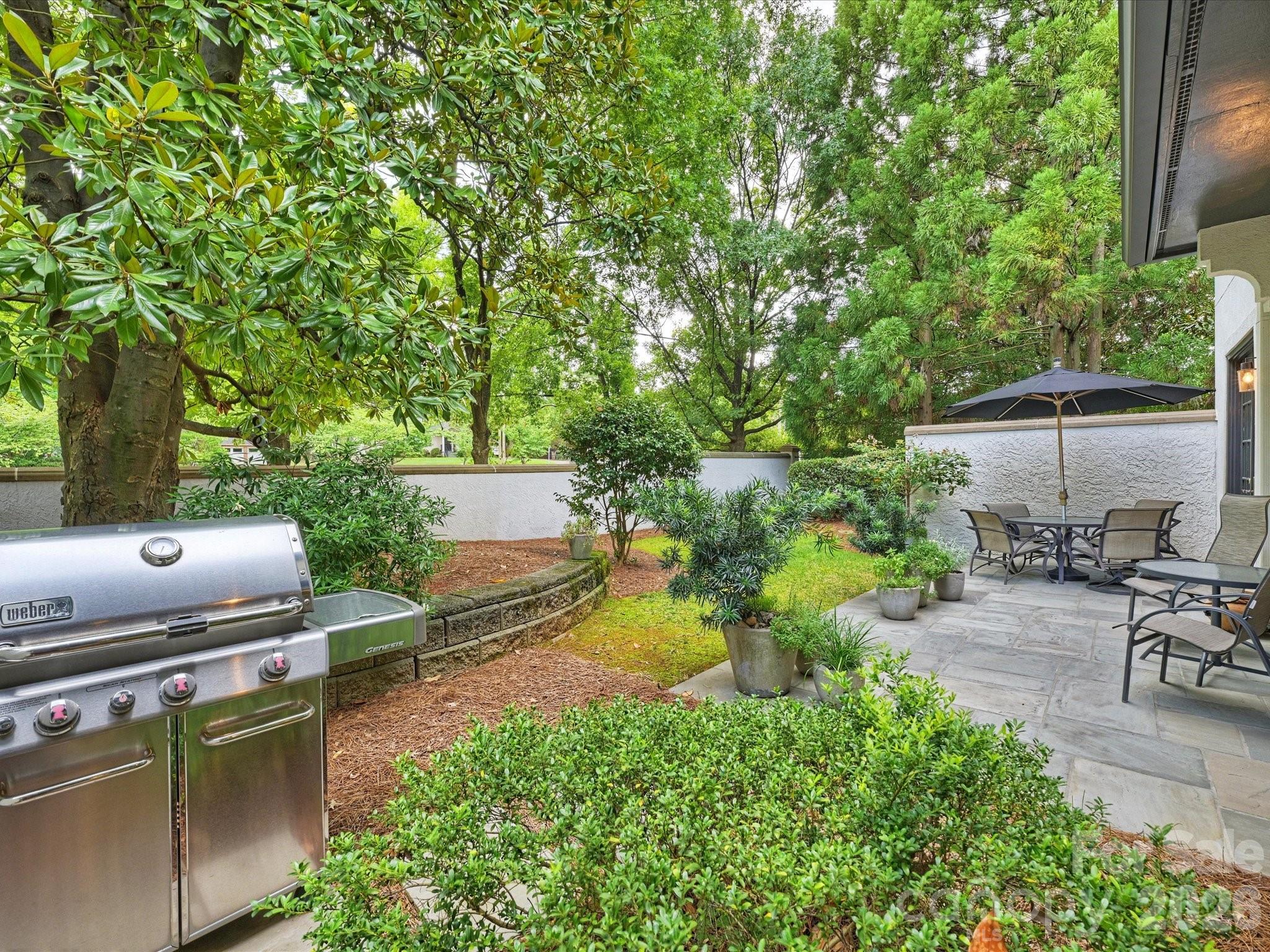 306 Wendover Heights Circle Property Photo 19
