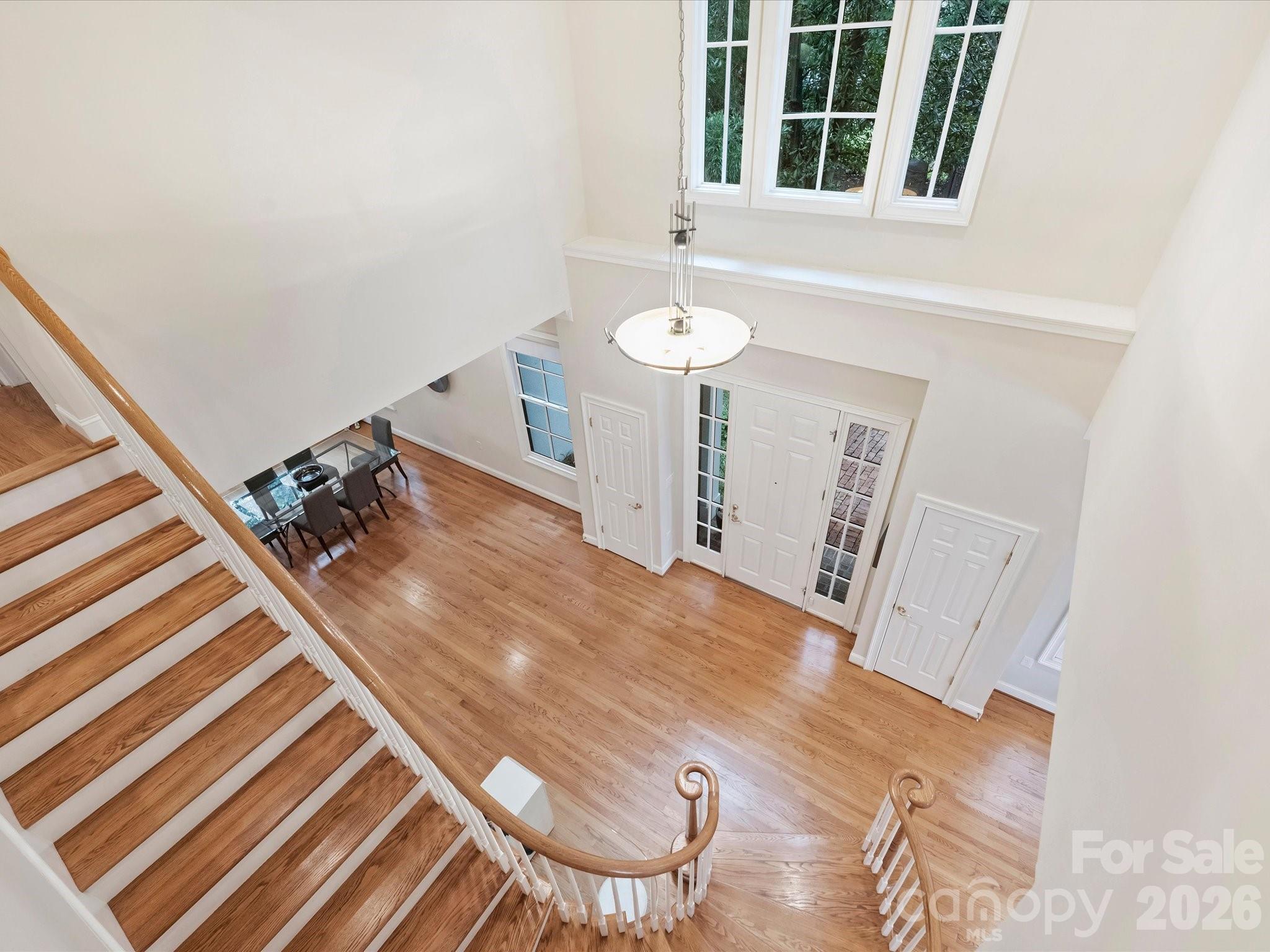 306 Wendover Heights Circle Property Photo 21