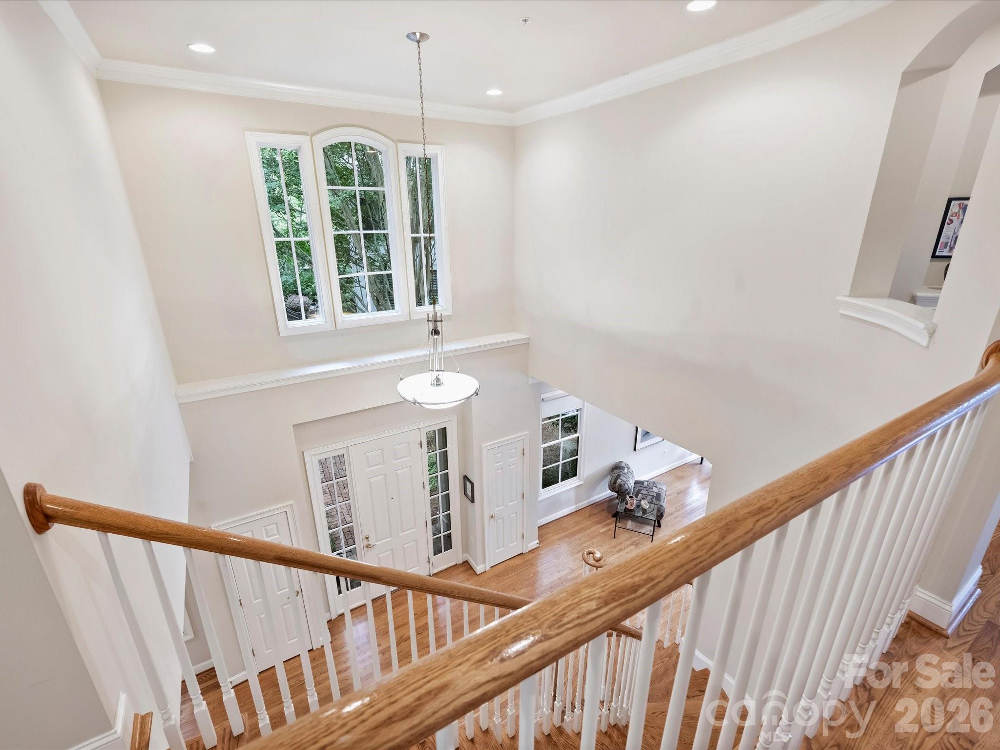 306 Wendover Heights Circle Property Photo 22