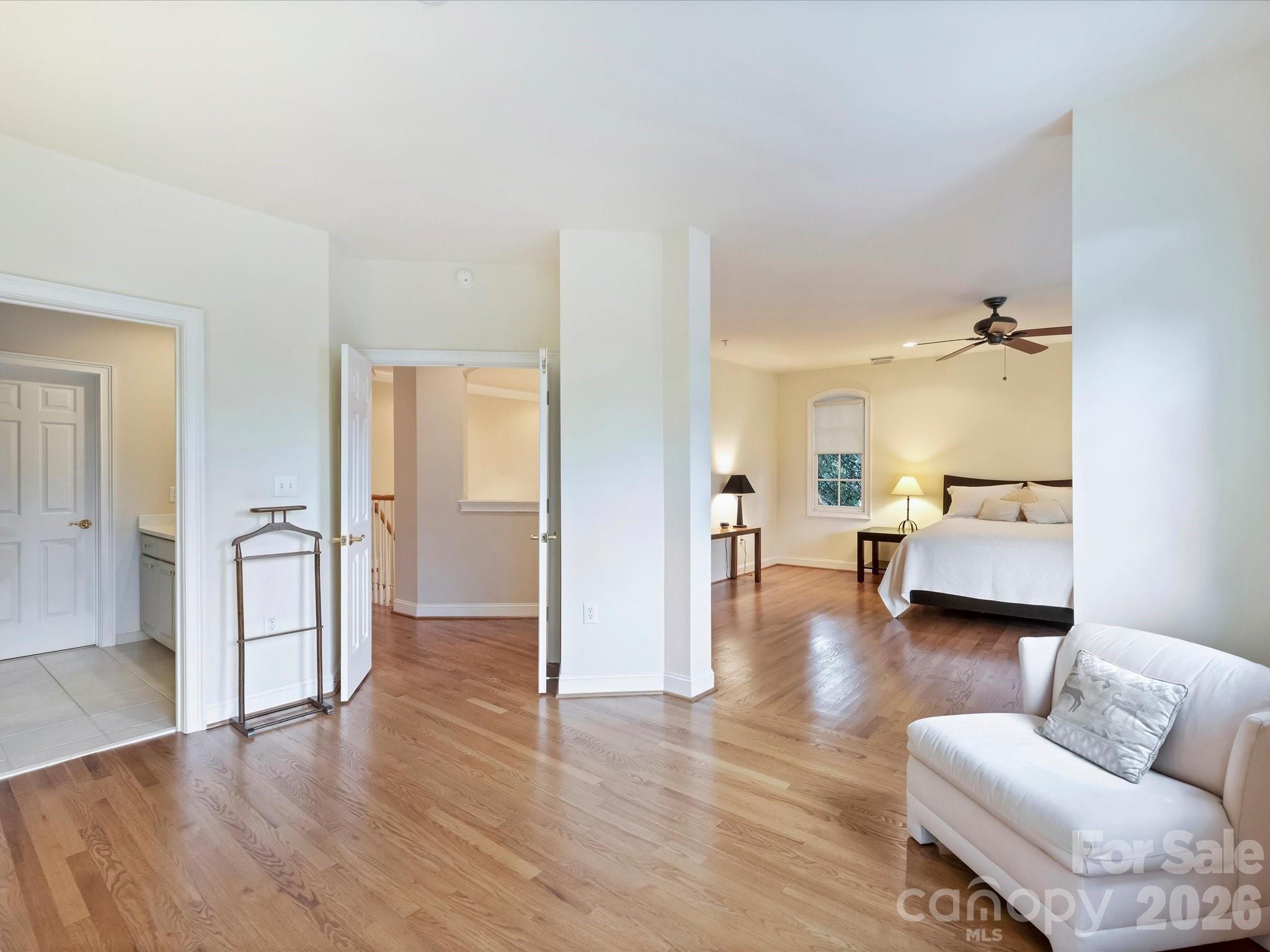 306 Wendover Heights Circle Property Photo 25
