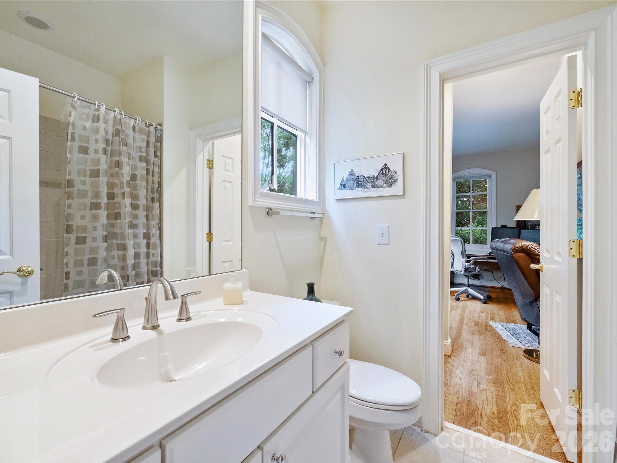 306 Wendover Heights Circle Property Photo 34
