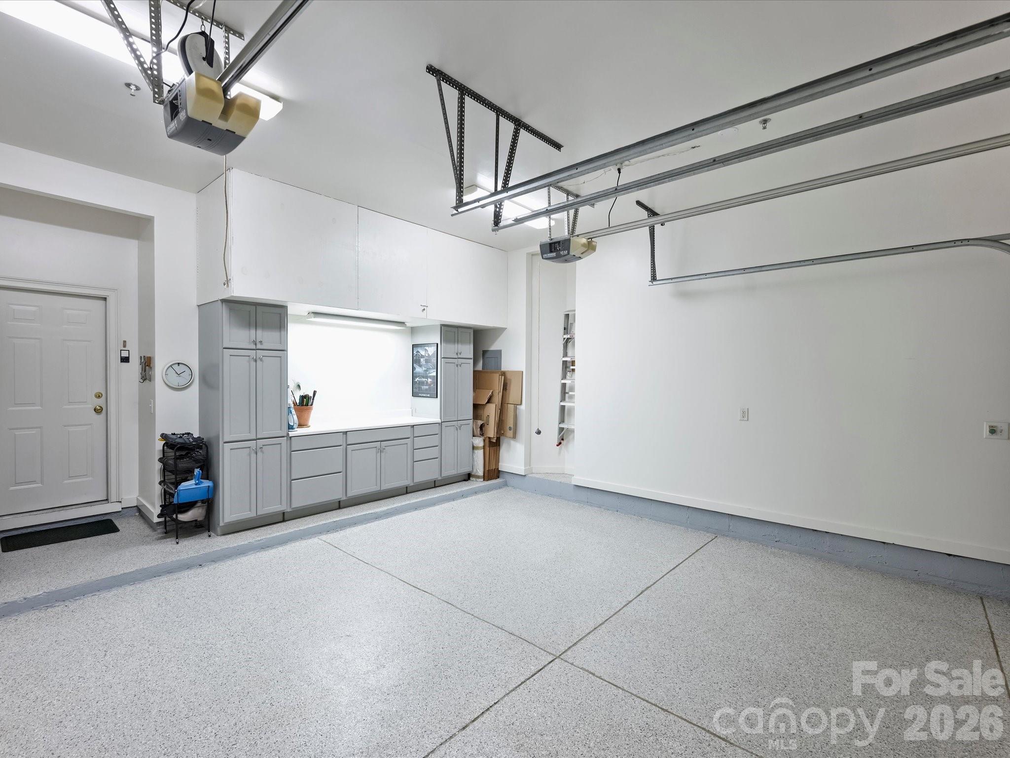 306 Wendover Heights Circle Property Photo 36
