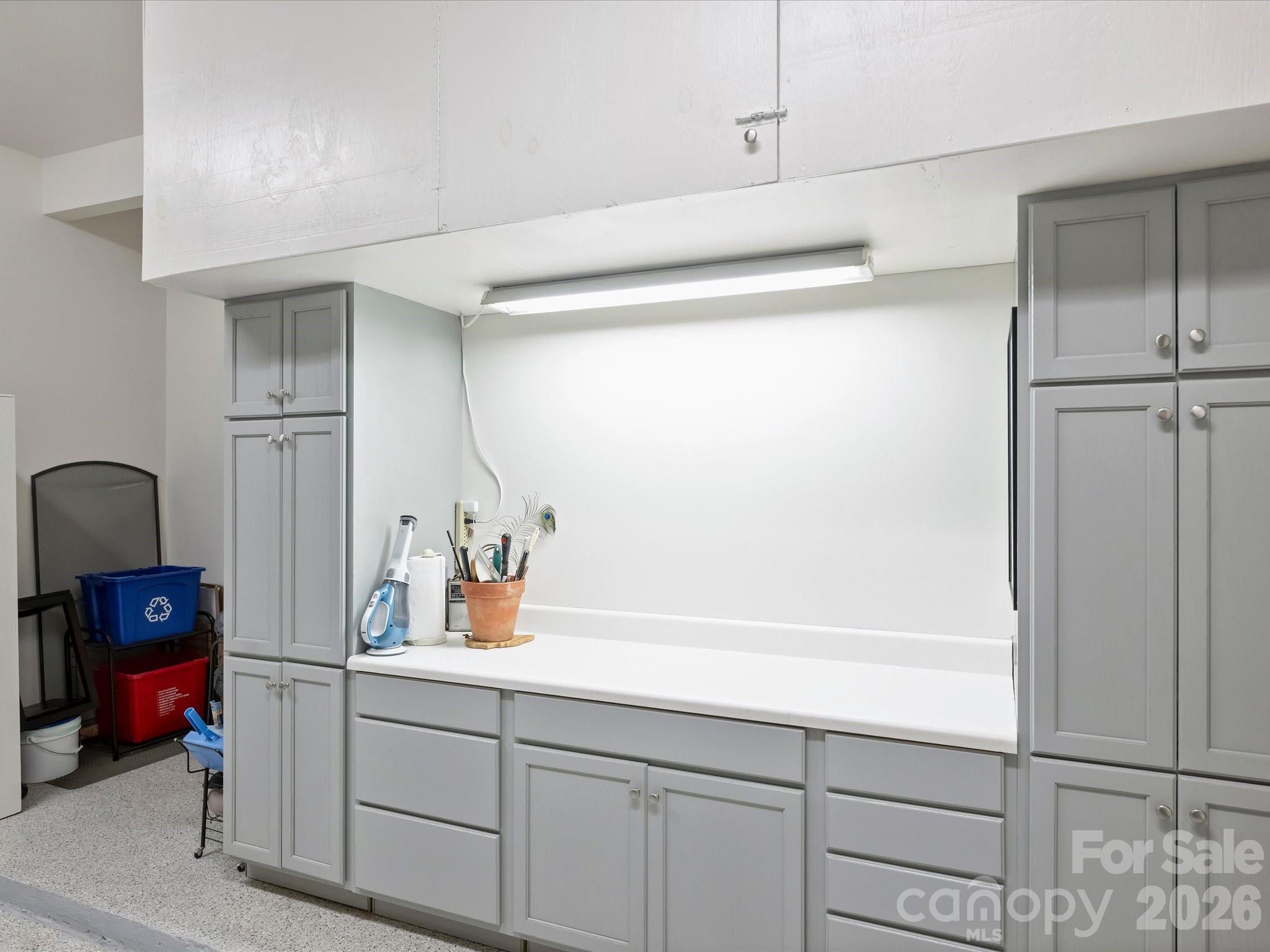 306 Wendover Heights Circle Property Photo 37