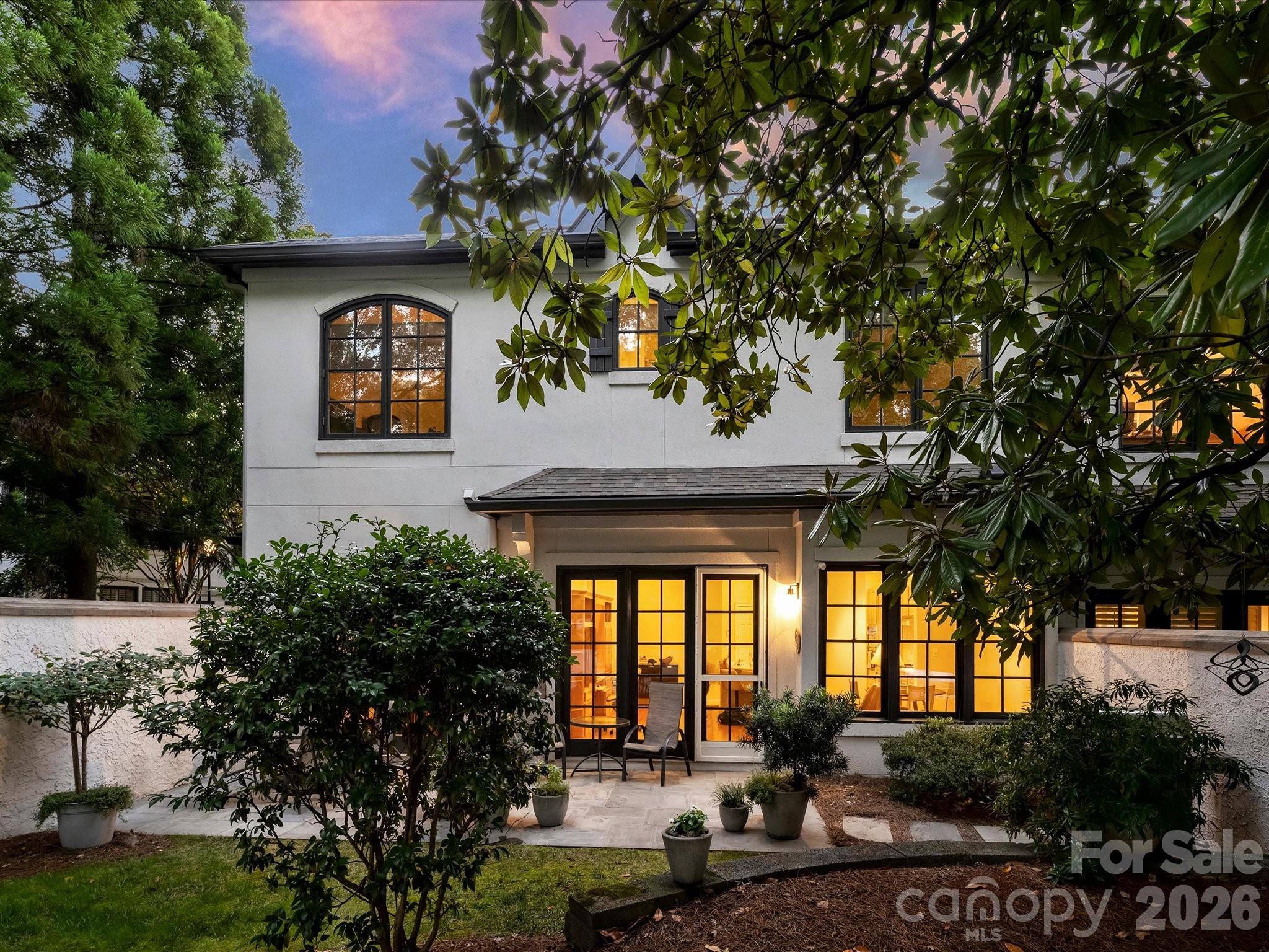 306 Wendover Heights Circle Property Photo 42