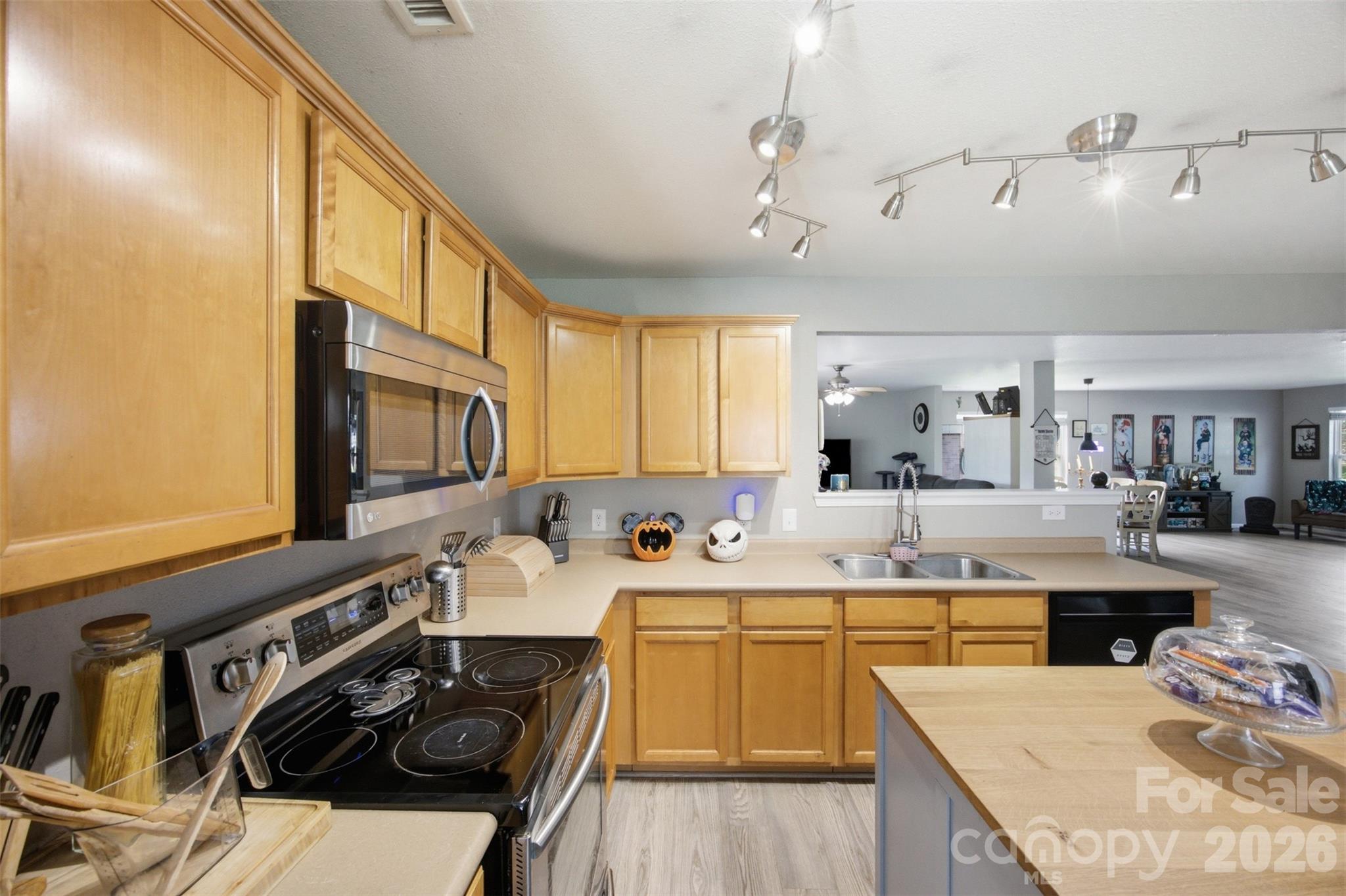 1106 Rainier Lane Property Photo 14