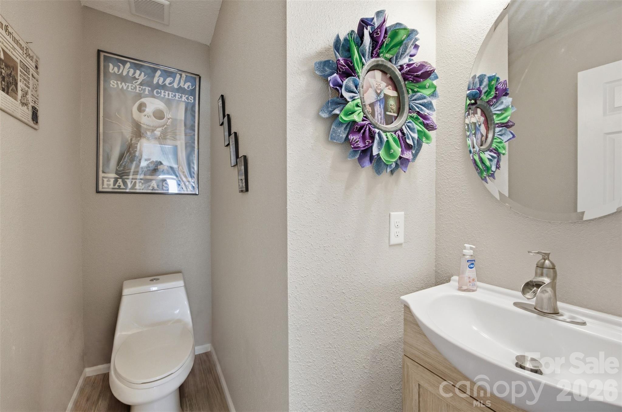1106 Rainier Lane Property Photo 15