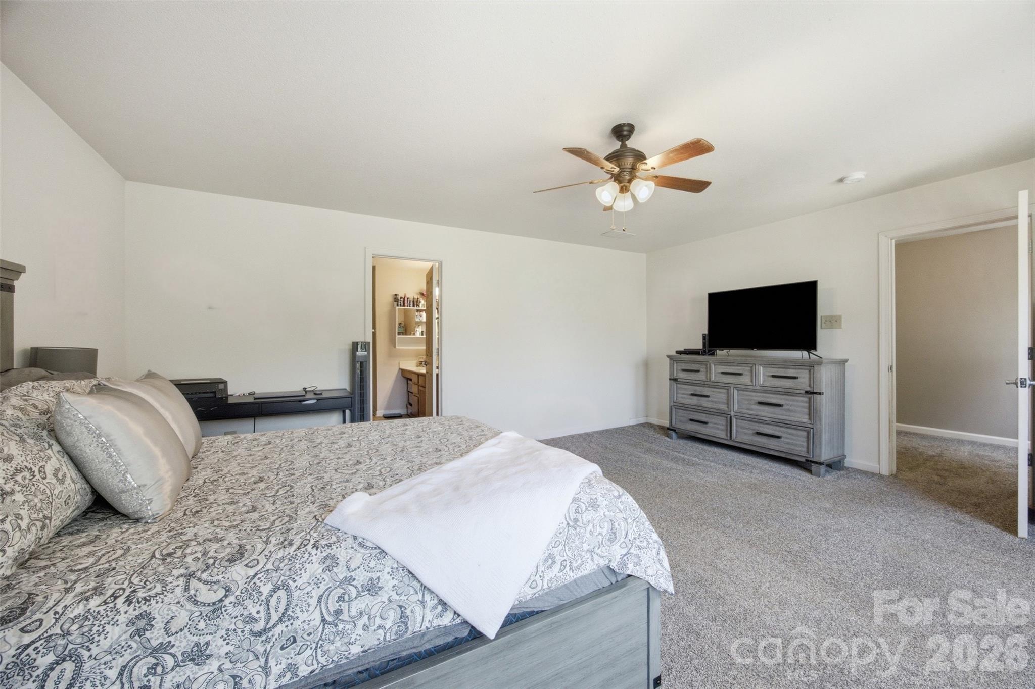1106 Rainier Lane Property Photo 16