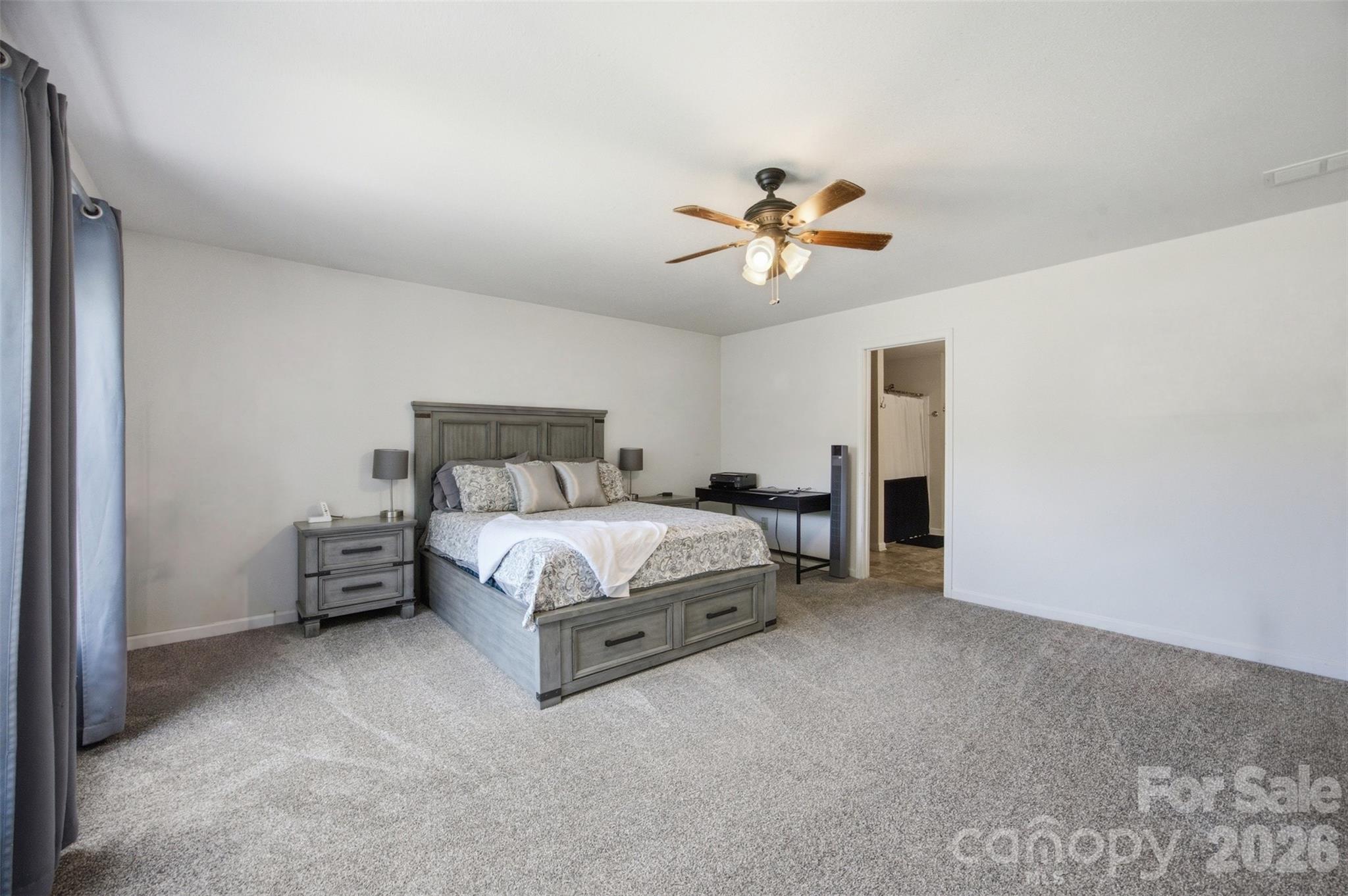 1106 Rainier Lane Property Photo 17