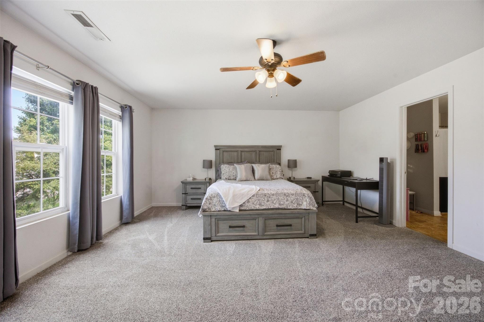 1106 Rainier Lane Property Photo 18