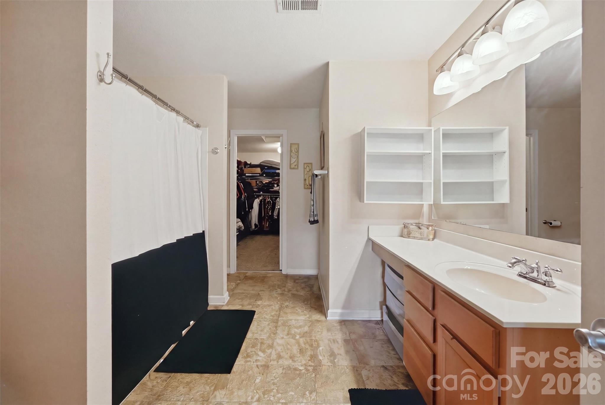 1106 Rainier Lane Property Photo 19