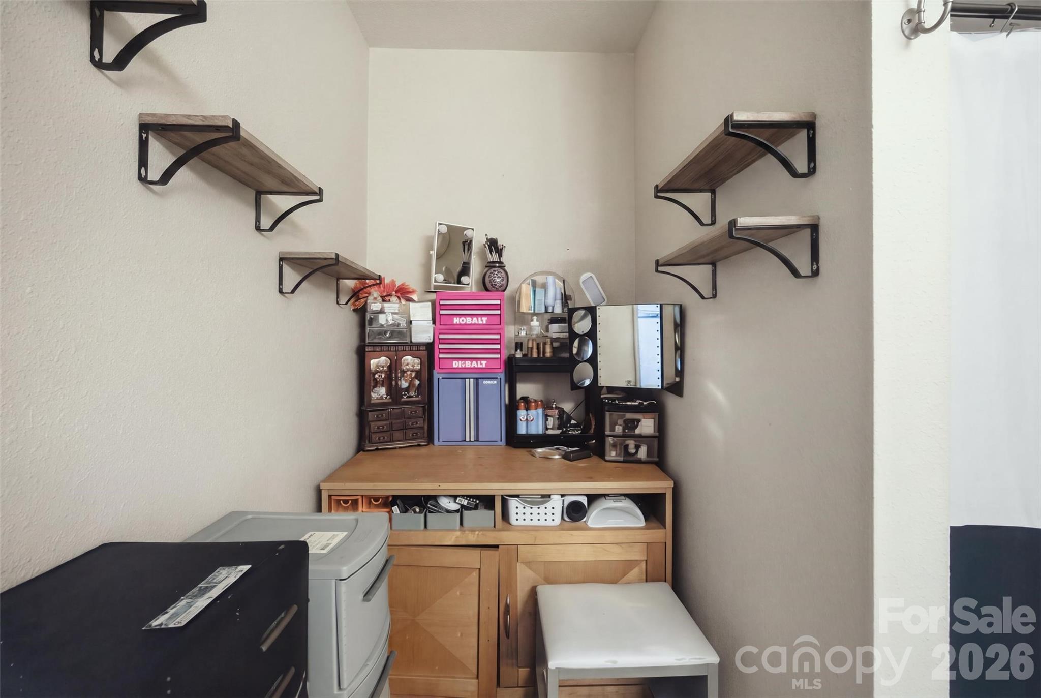 1106 Rainier Lane Property Photo 20