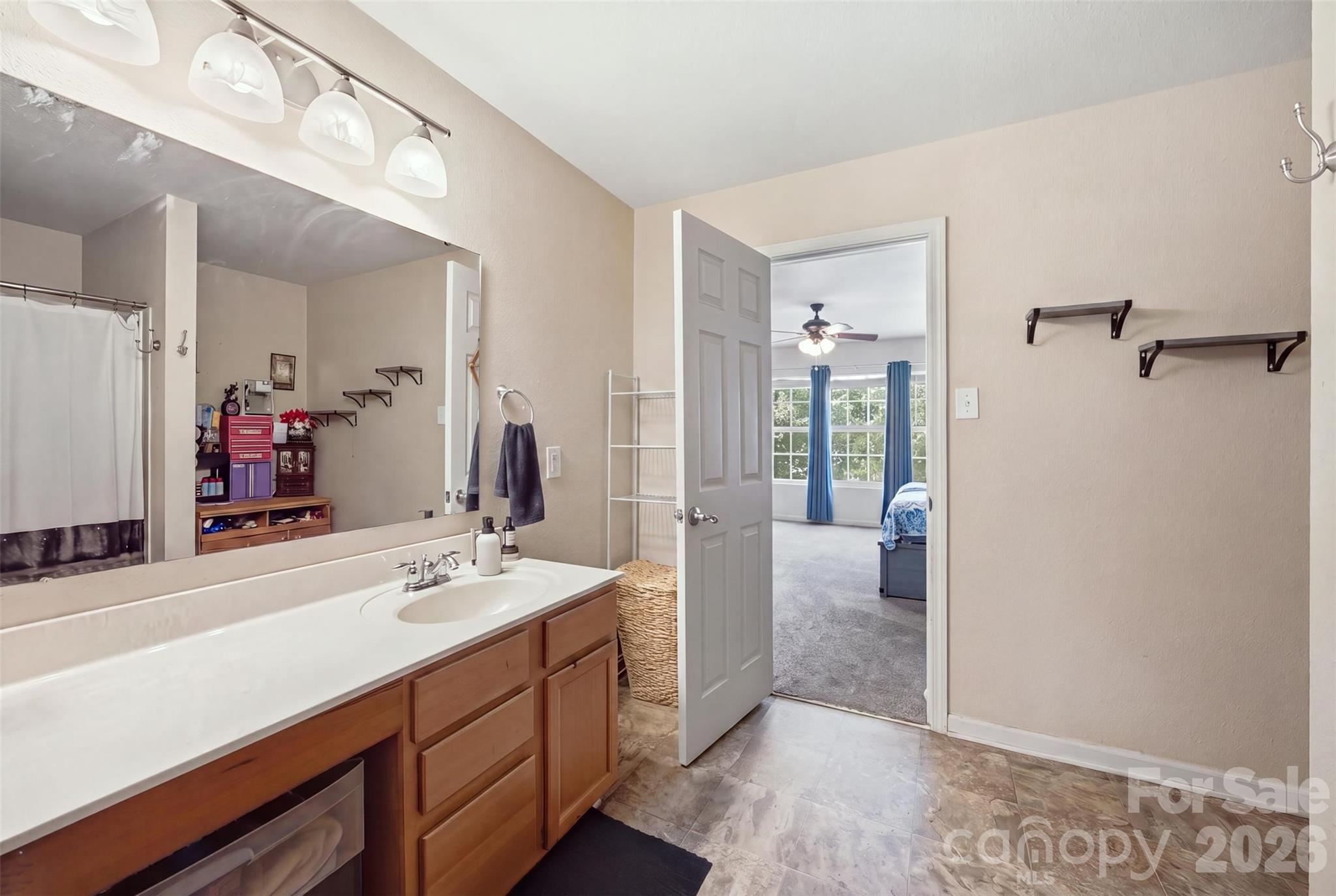 1106 Rainier Lane Property Photo 21