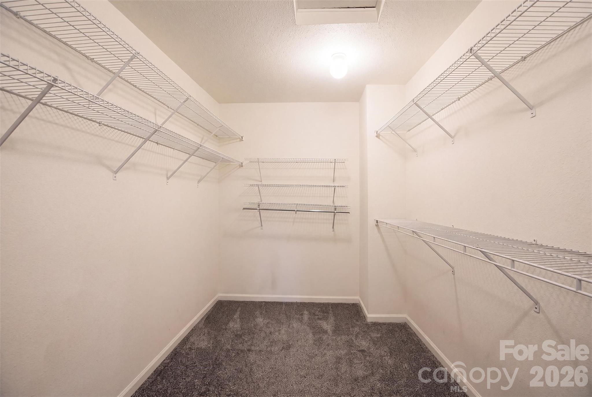 1106 Rainier Lane Property Photo 22