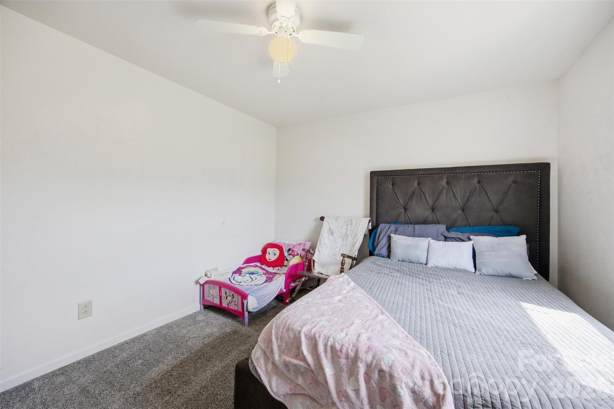1106 Rainier Lane Property Photo 23