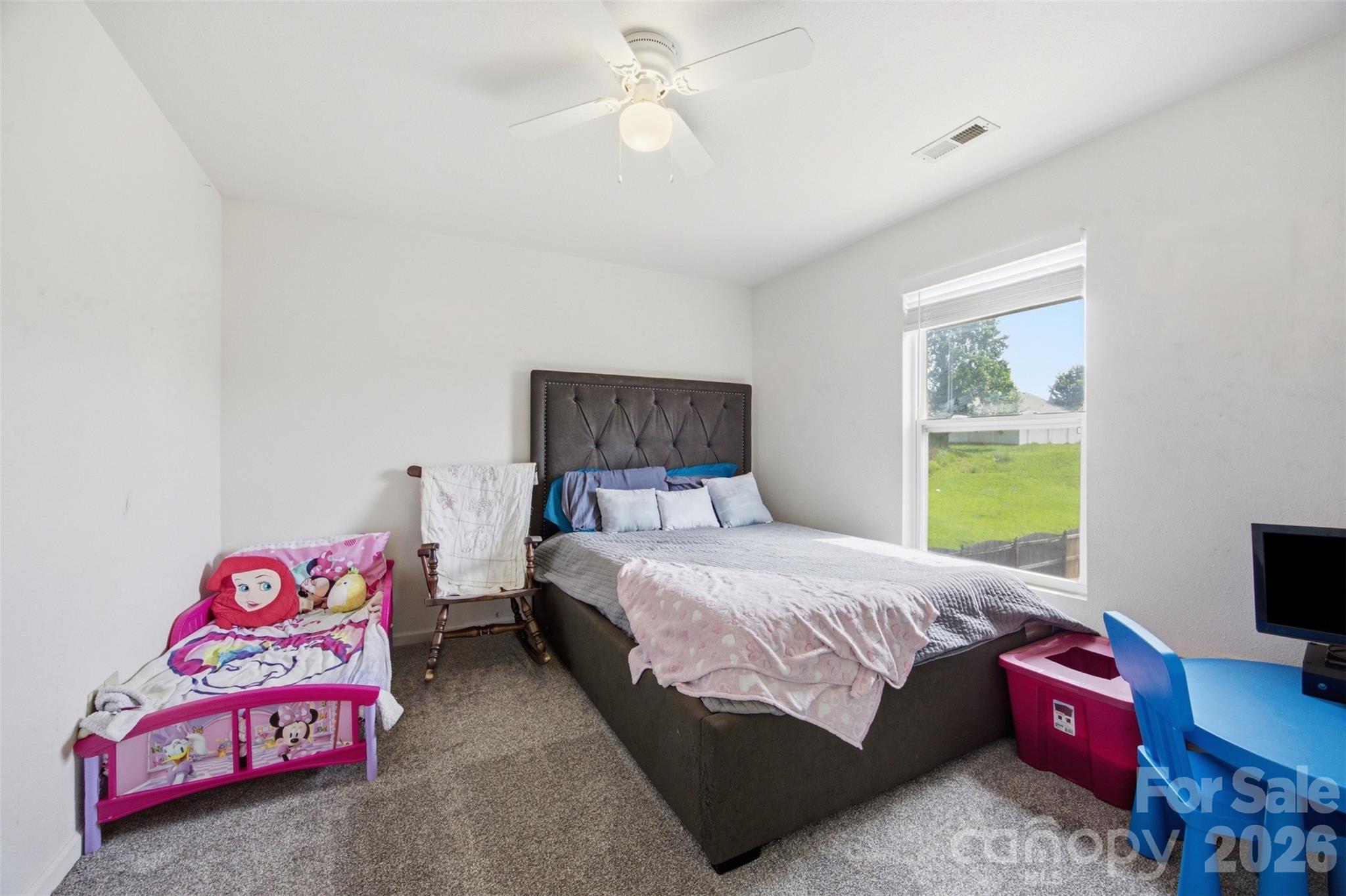 1106 Rainier Lane Property Photo 24