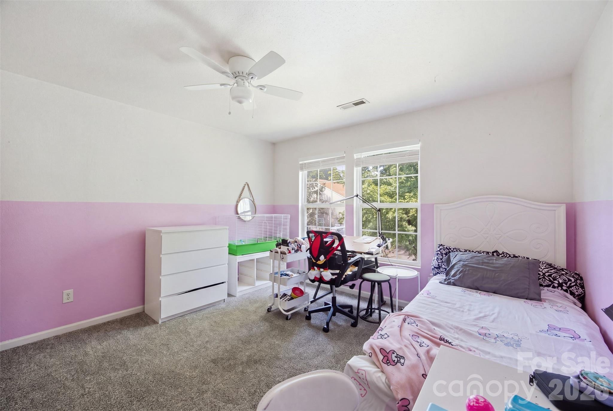 1106 Rainier Lane Property Photo 25