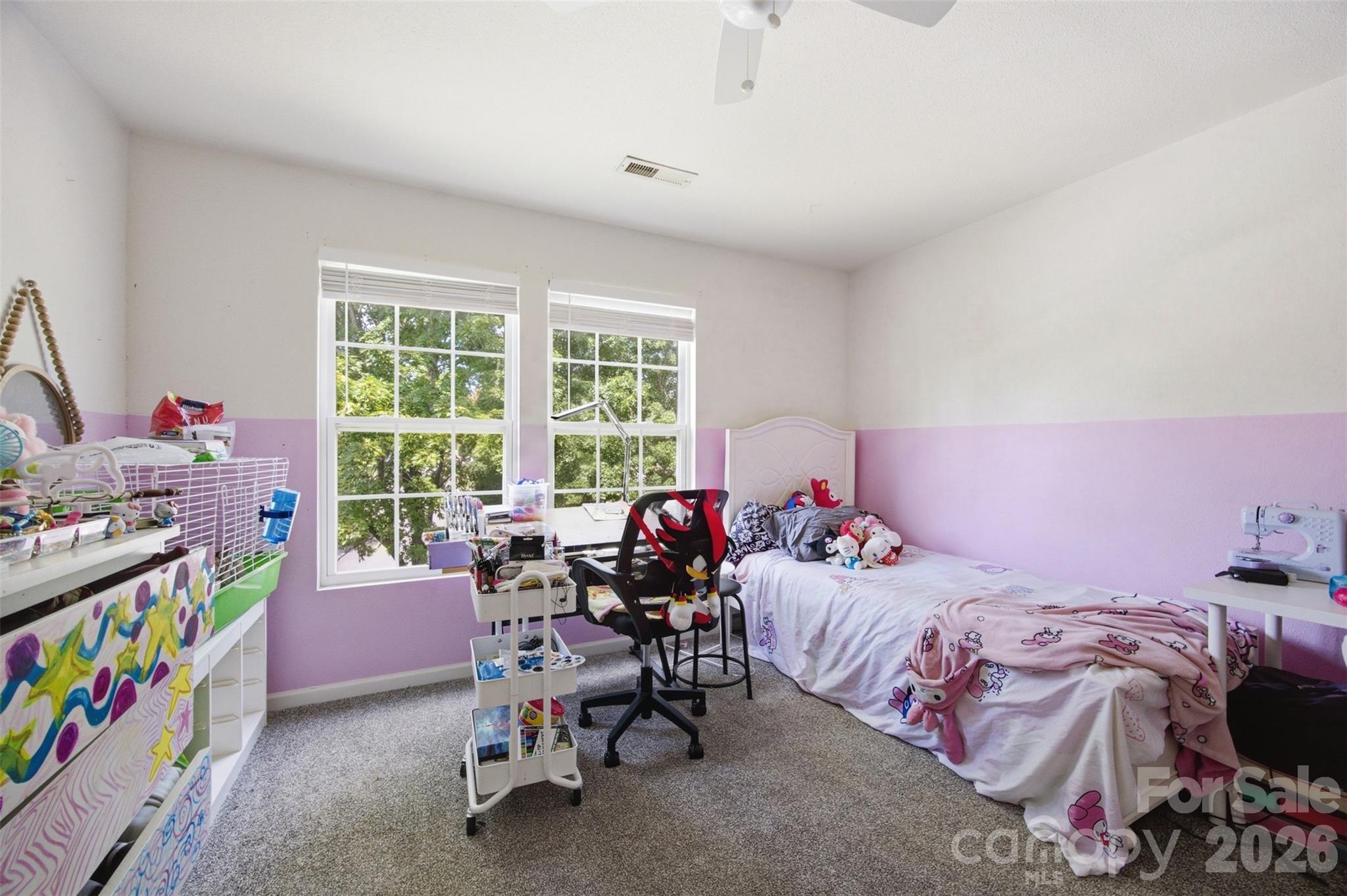 1106 Rainier Lane Property Photo 26