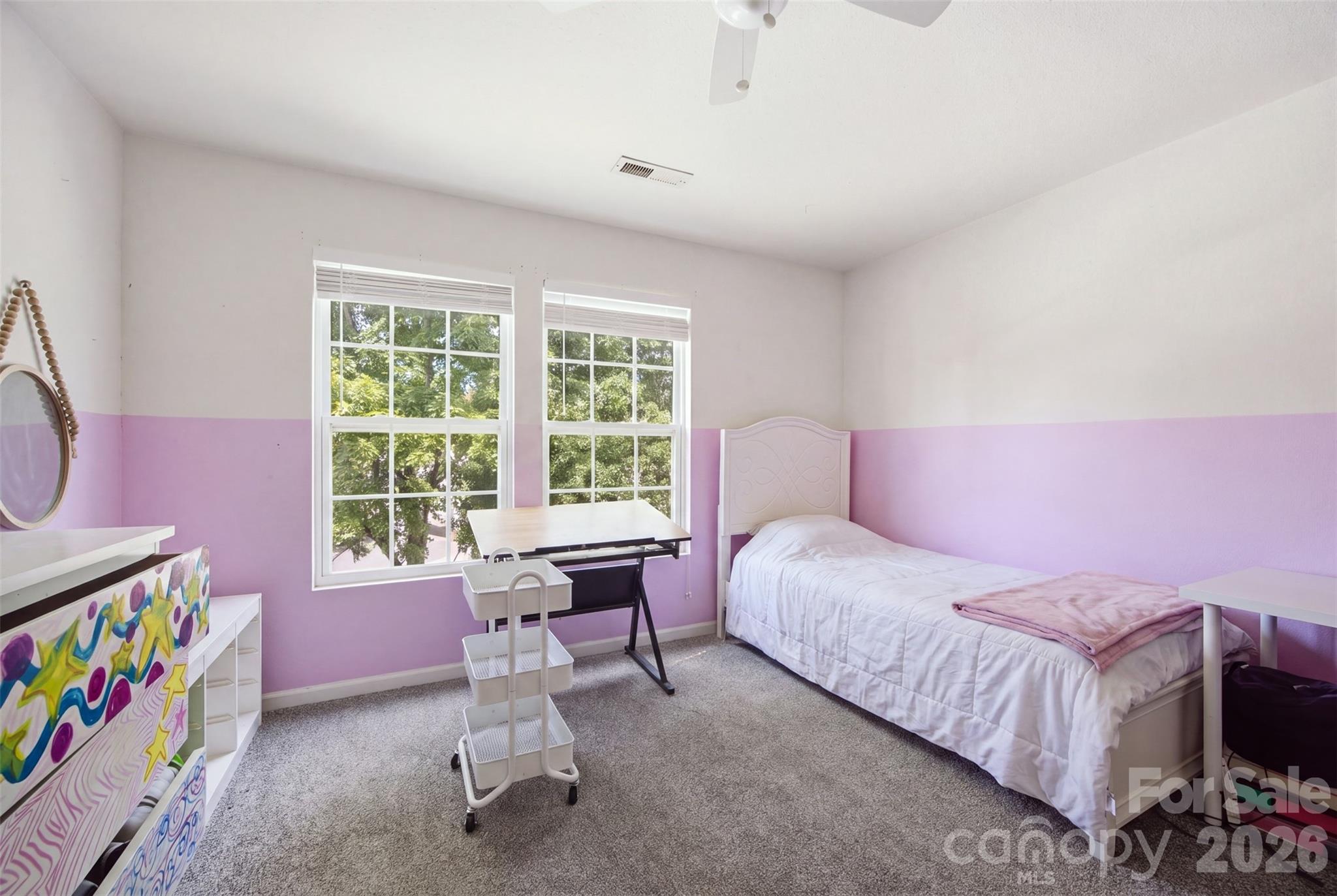 1106 Rainier Lane Property Photo 27