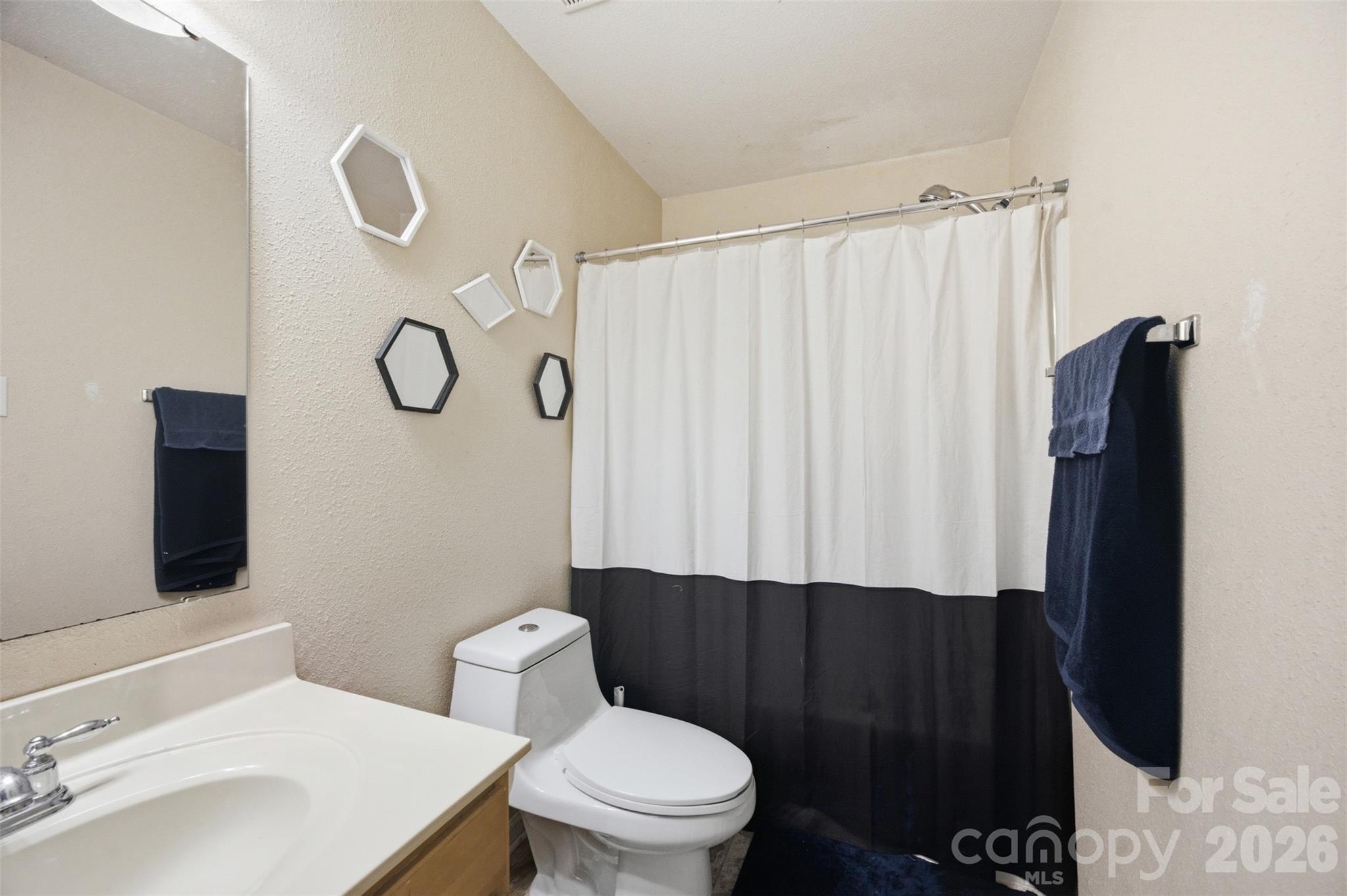 1106 Rainier Lane Property Photo 28