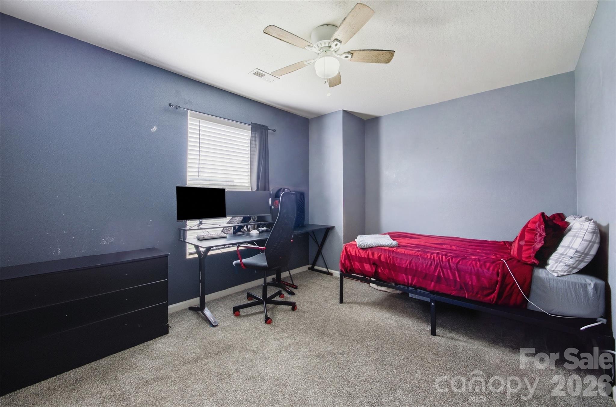 1106 Rainier Lane Property Photo 29
