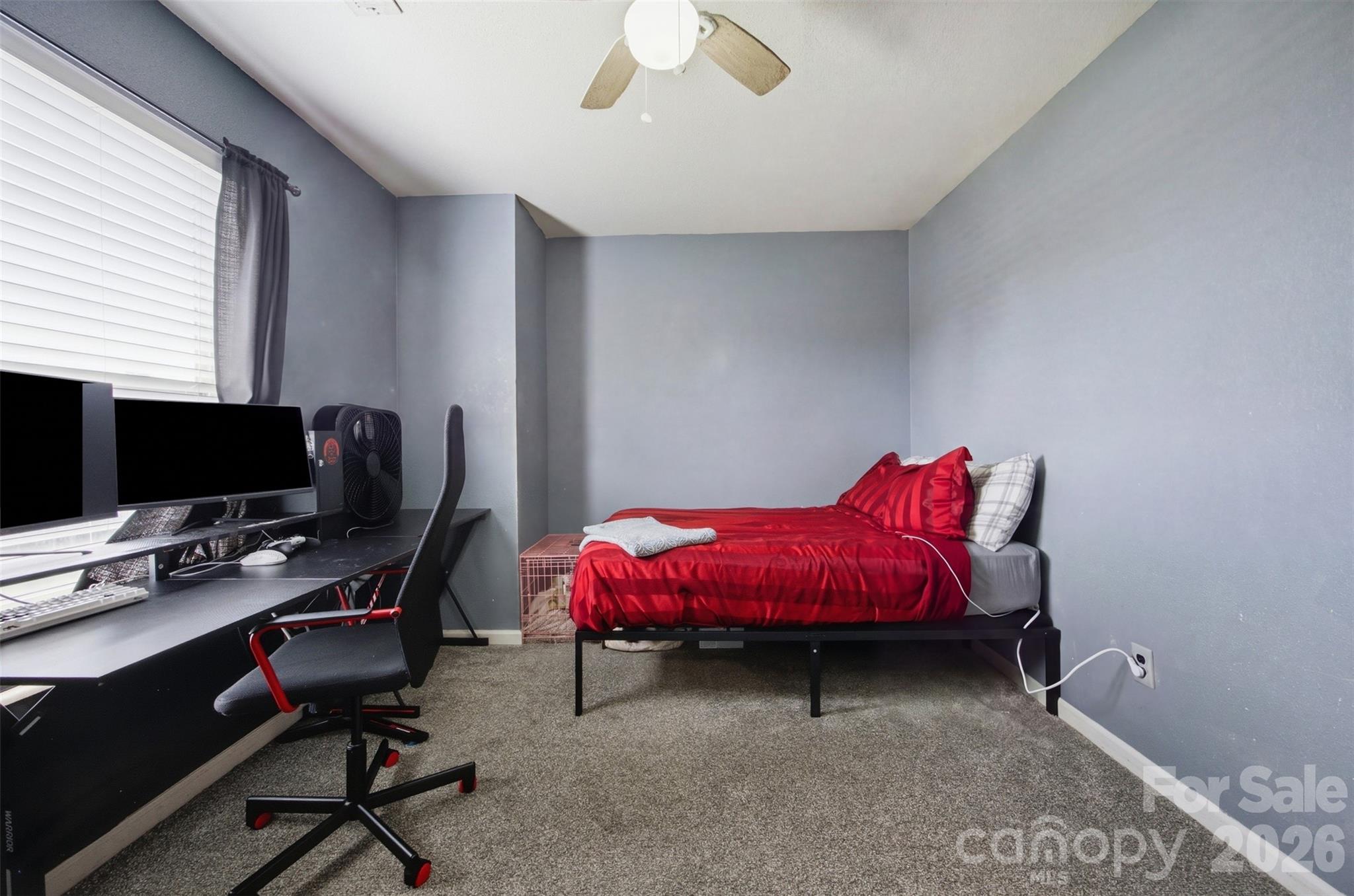 1106 Rainier Lane Property Photo 30
