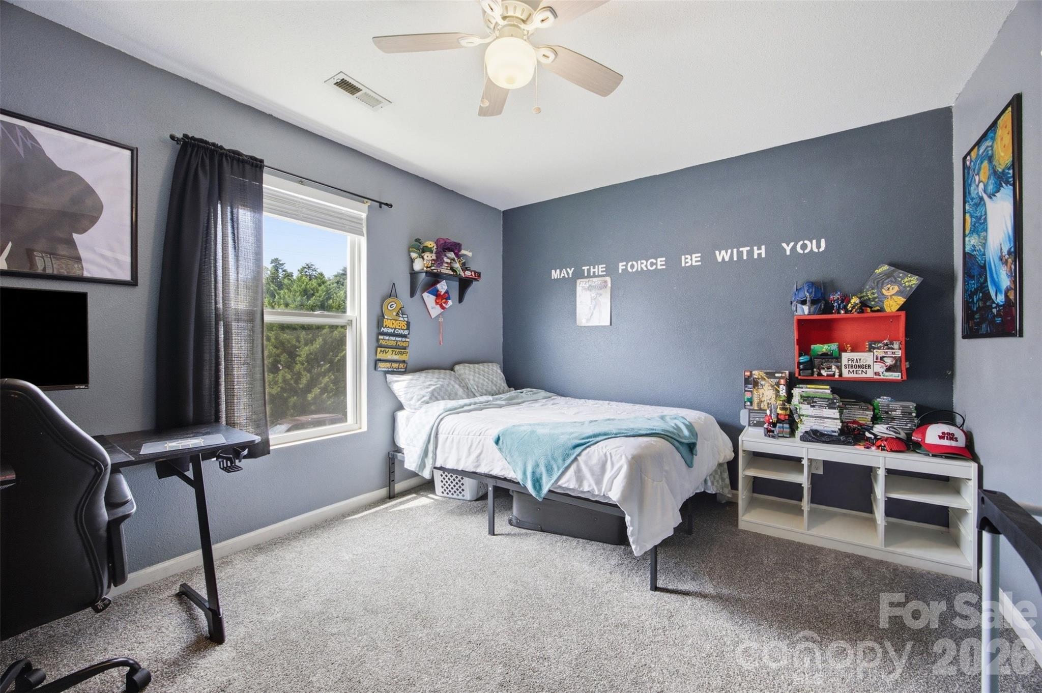 1106 Rainier Lane Property Photo 31