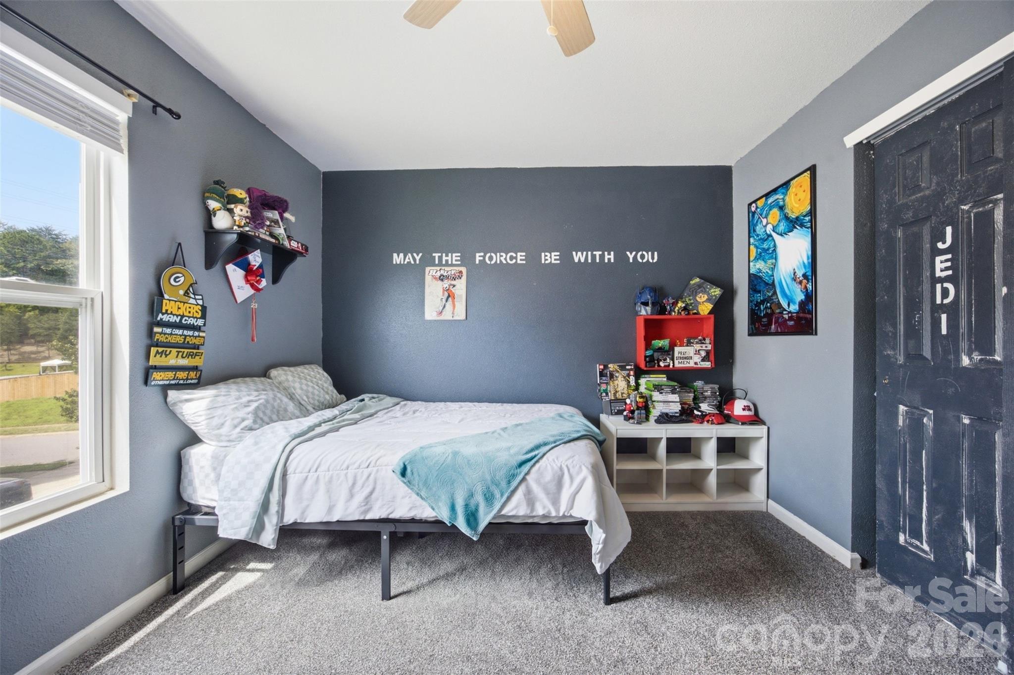1106 Rainier Lane Property Photo 32