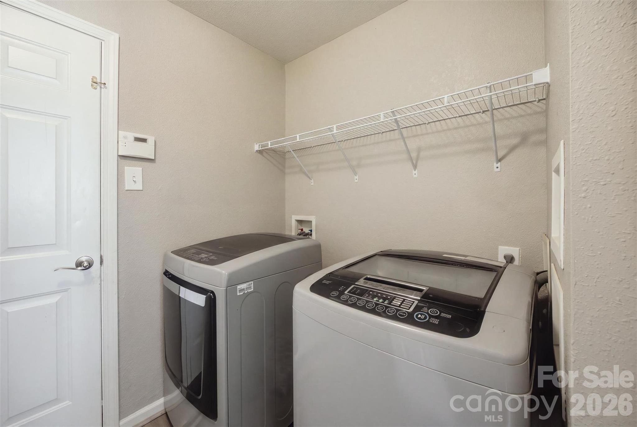 1106 Rainier Lane Property Photo 33