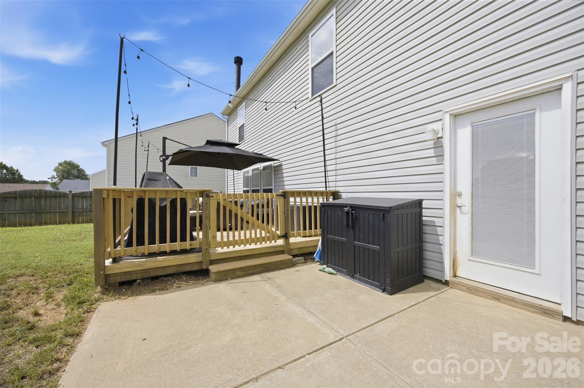 1106 Rainier Lane Property Photo 34