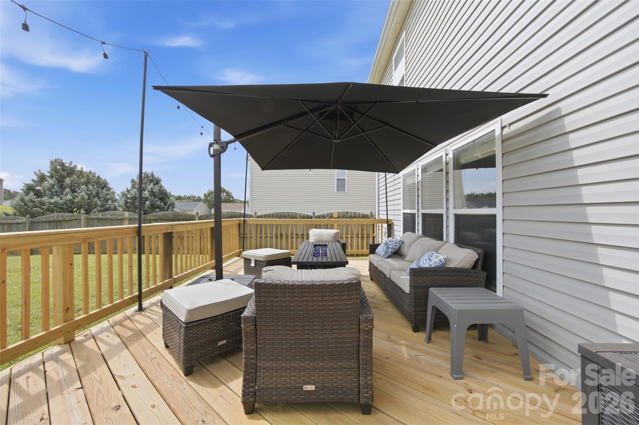 1106 Rainier Lane Property Photo 35