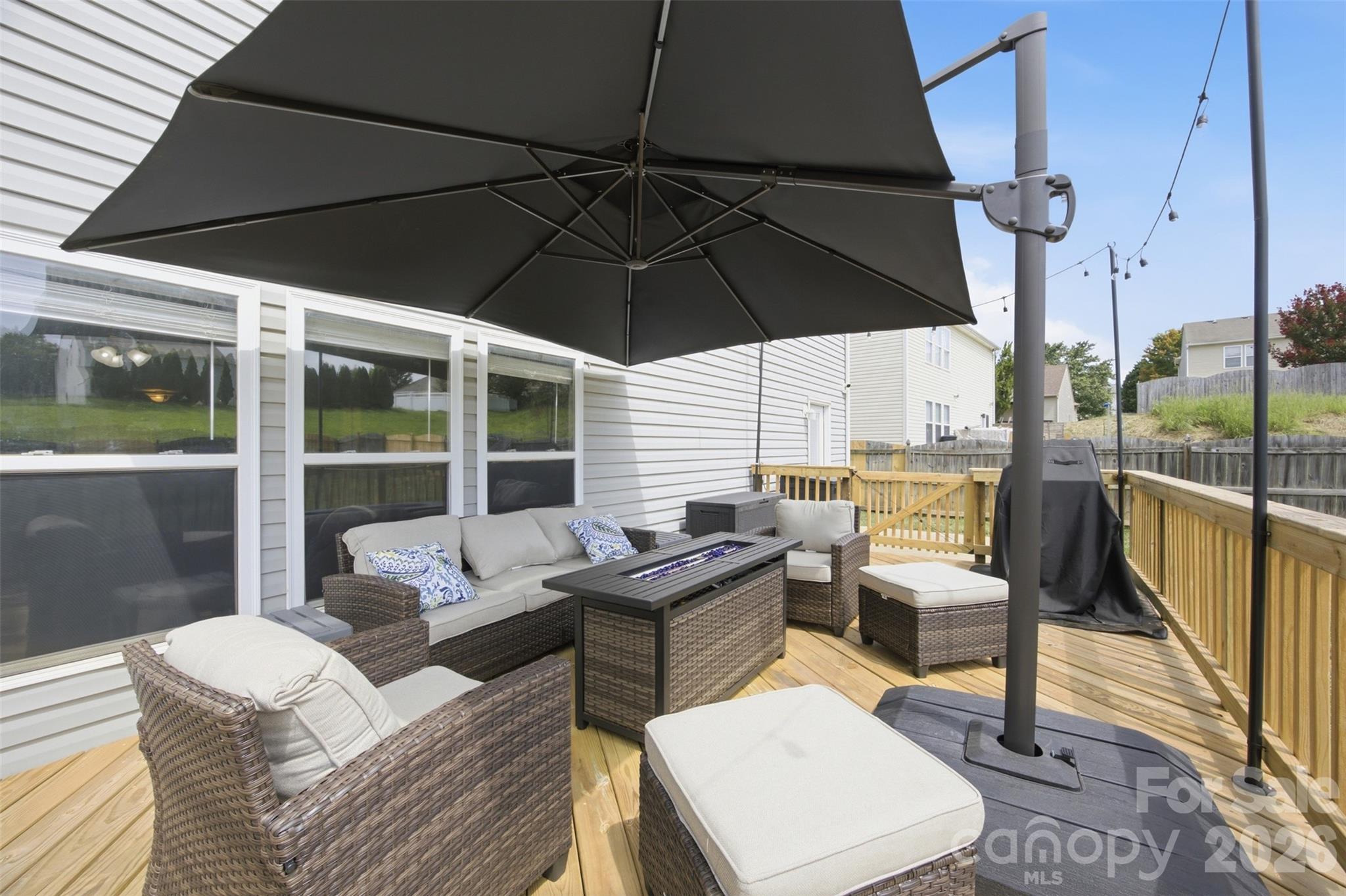 1106 Rainier Lane Property Photo 36