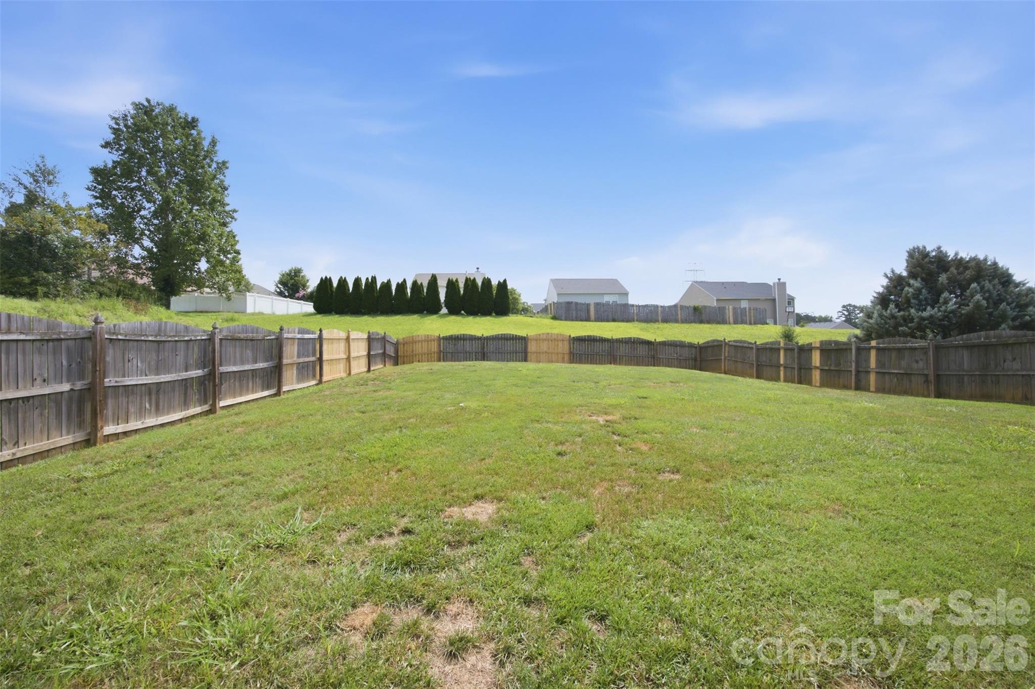 1106 Rainier Lane Property Photo 40