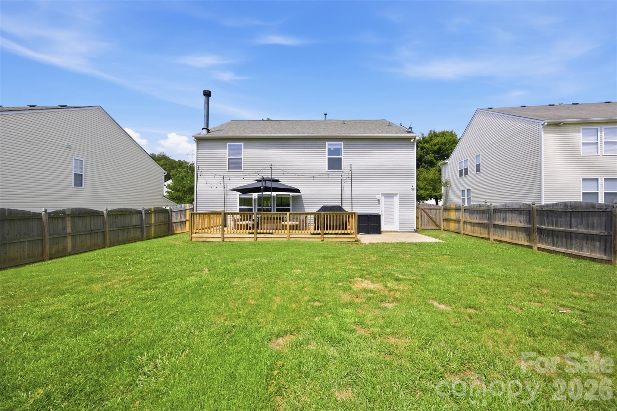 1106 Rainier Lane Property Photo 41