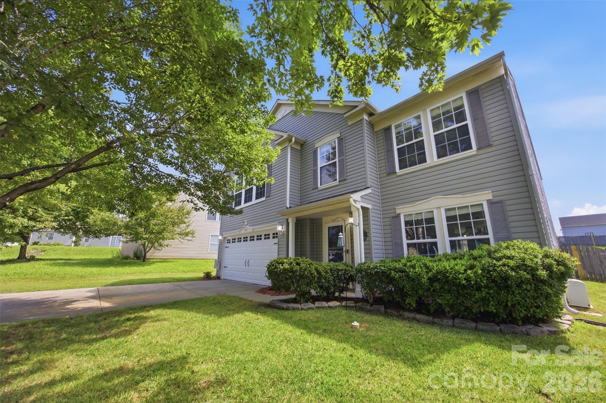 1106 Rainier Lane Property Photo 42
