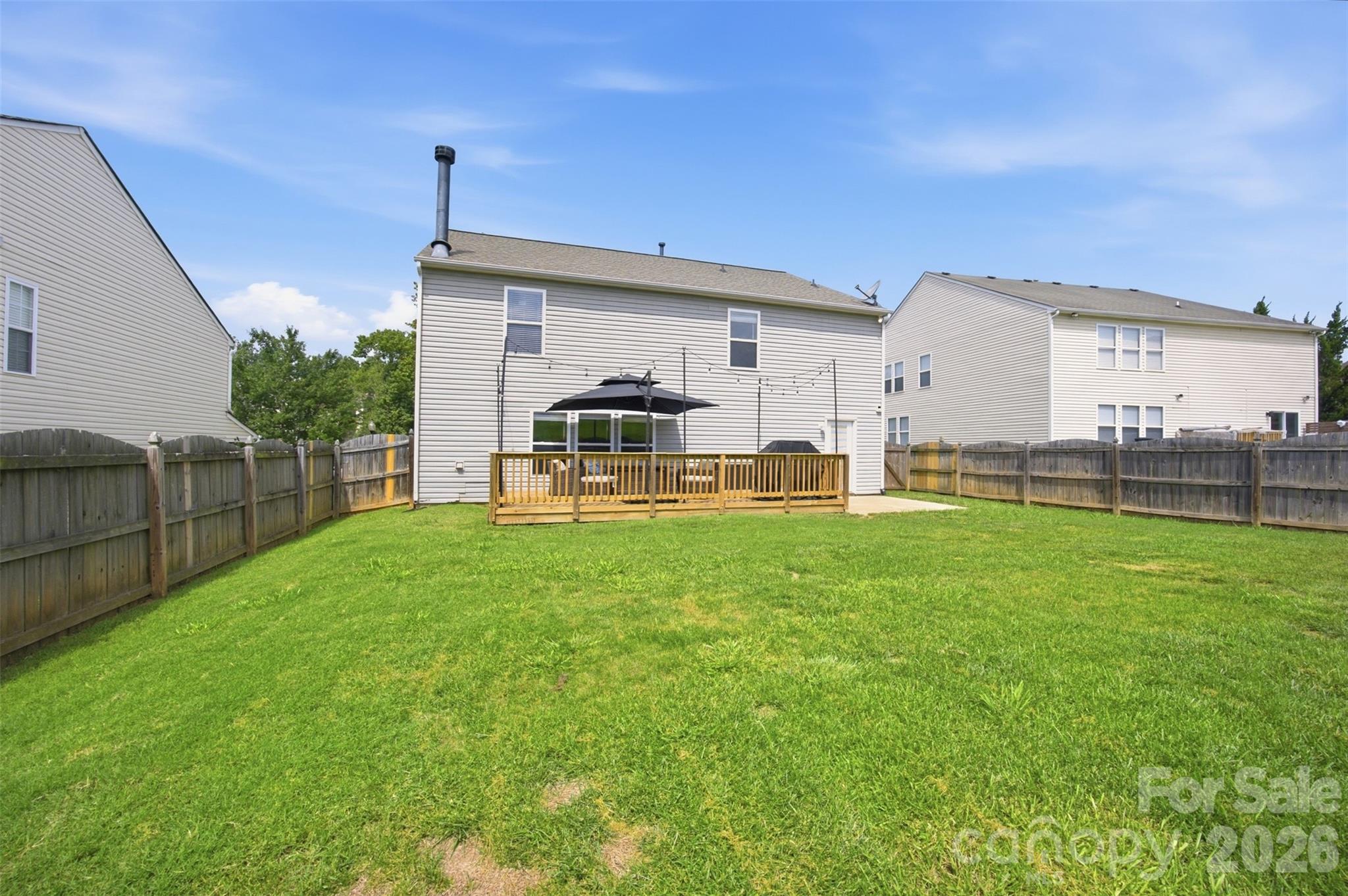 1106 Rainier Lane Property Photo 43