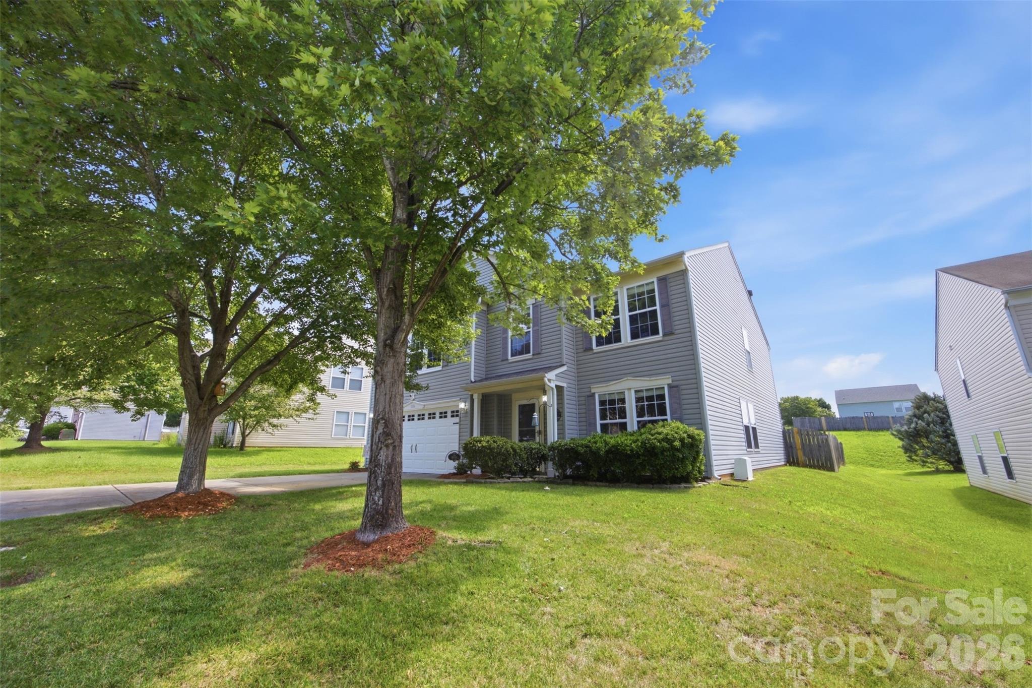1106 Rainier Lane Property Photo 44