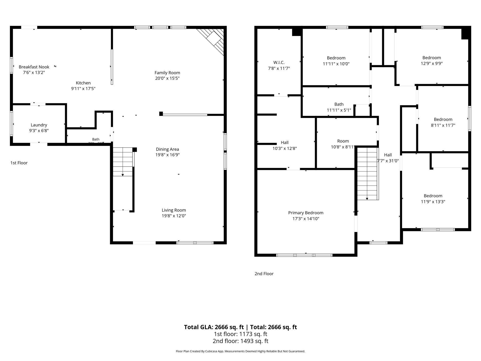 1106 Rainier Lane Property Photo 45