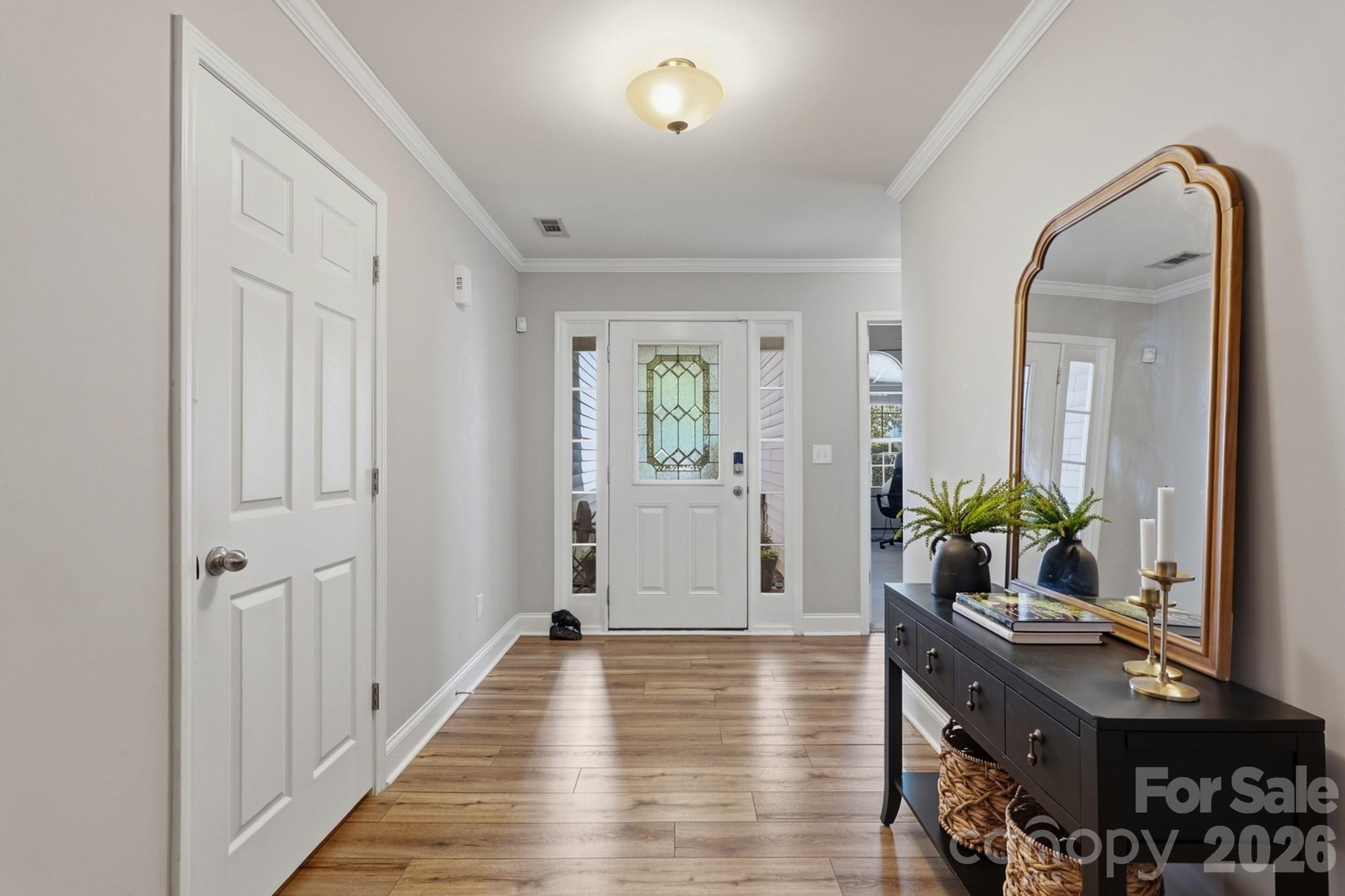 4311 Wiregrass Road Property Photo 3