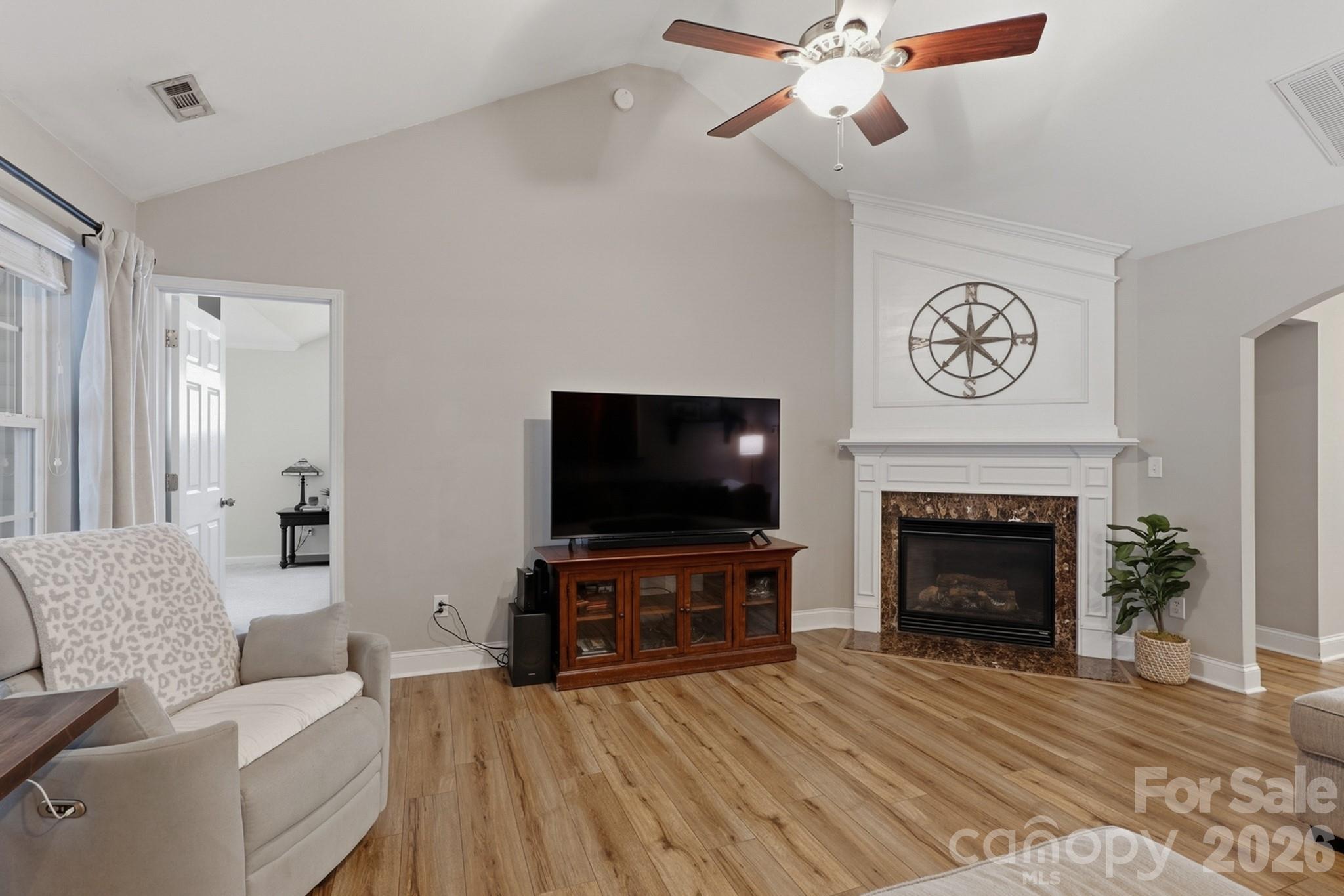 4311 Wiregrass Road Property Photo 6