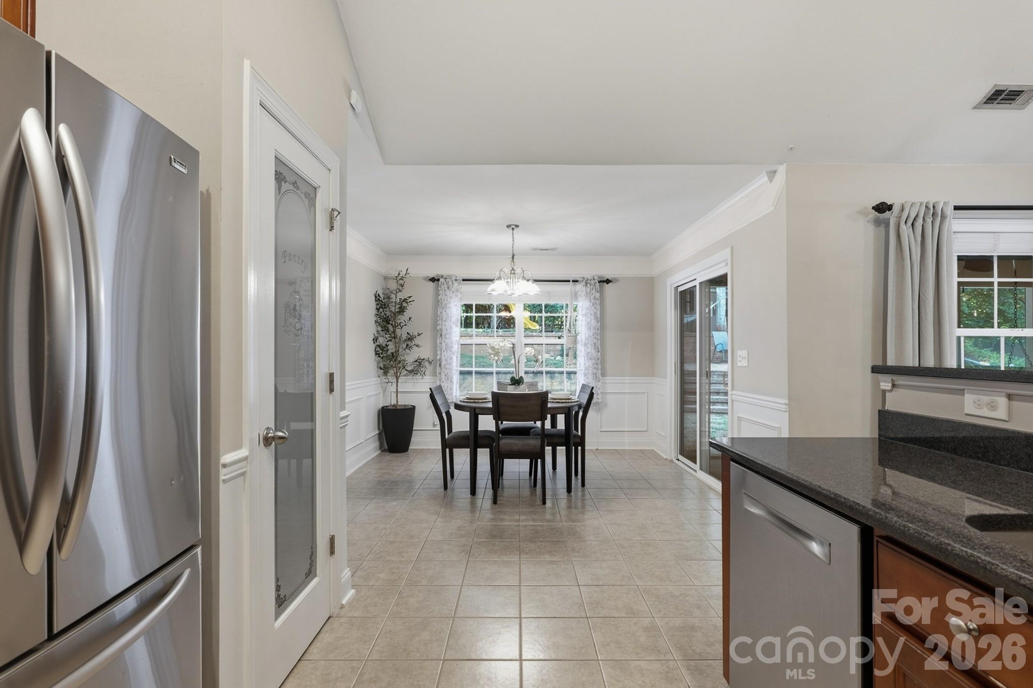 4311 Wiregrass Road Property Photo 13