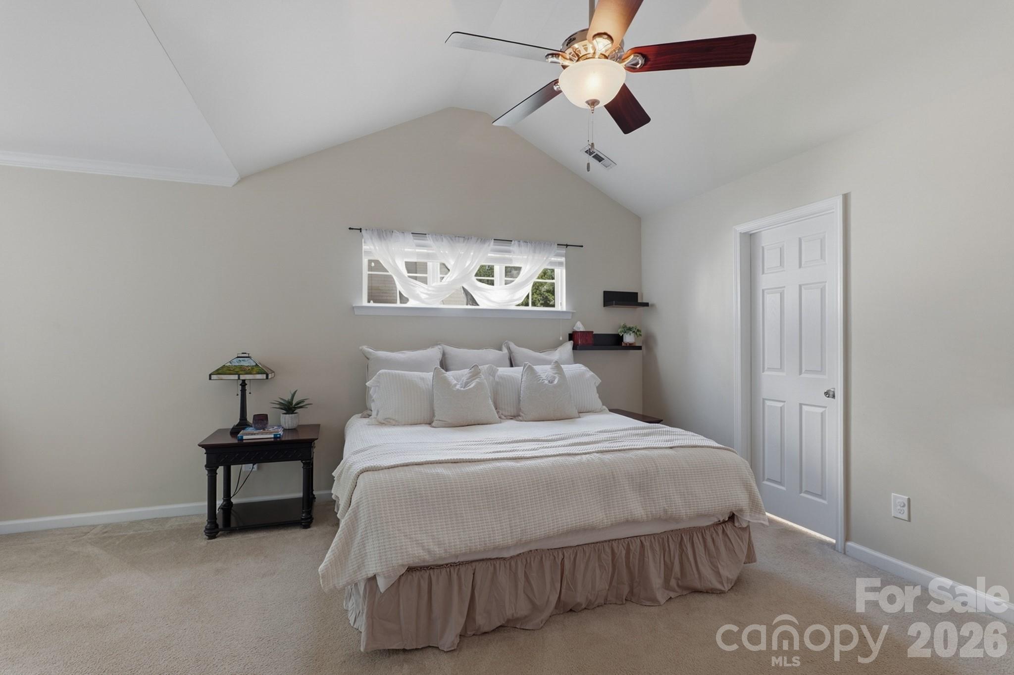4311 Wiregrass Road Property Photo 14