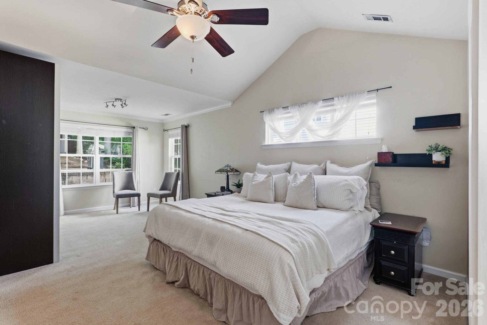 4311 Wiregrass Road Property Photo 15