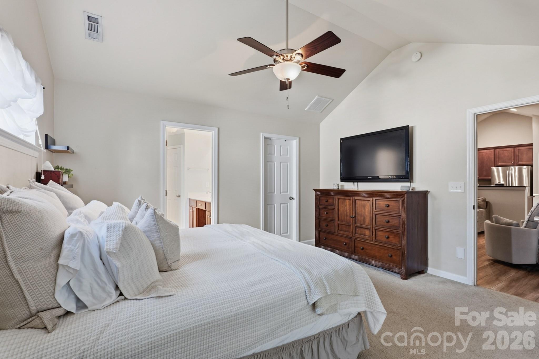 4311 Wiregrass Road Property Photo 16